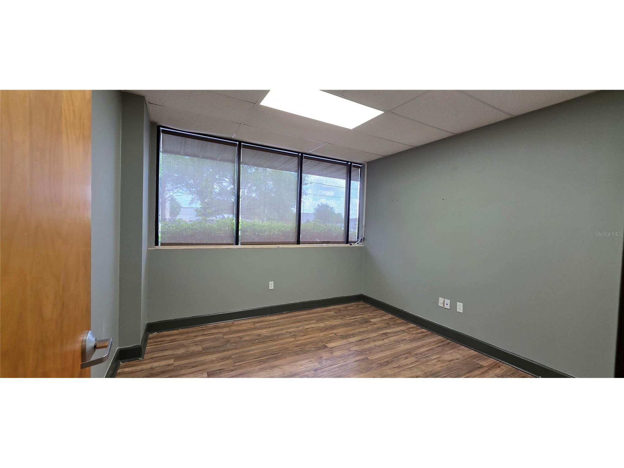 402 Chairman Court Debary FL 32713 O6406924 image25