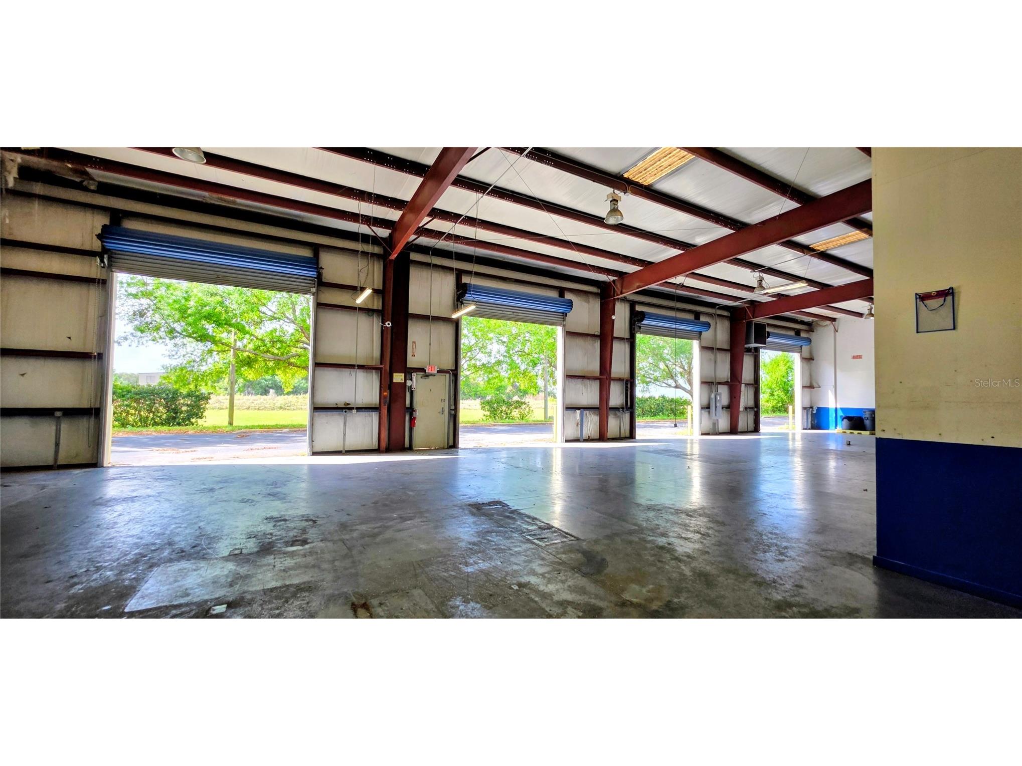402 Chairman Court Debary FL 32713 O6406924 image28