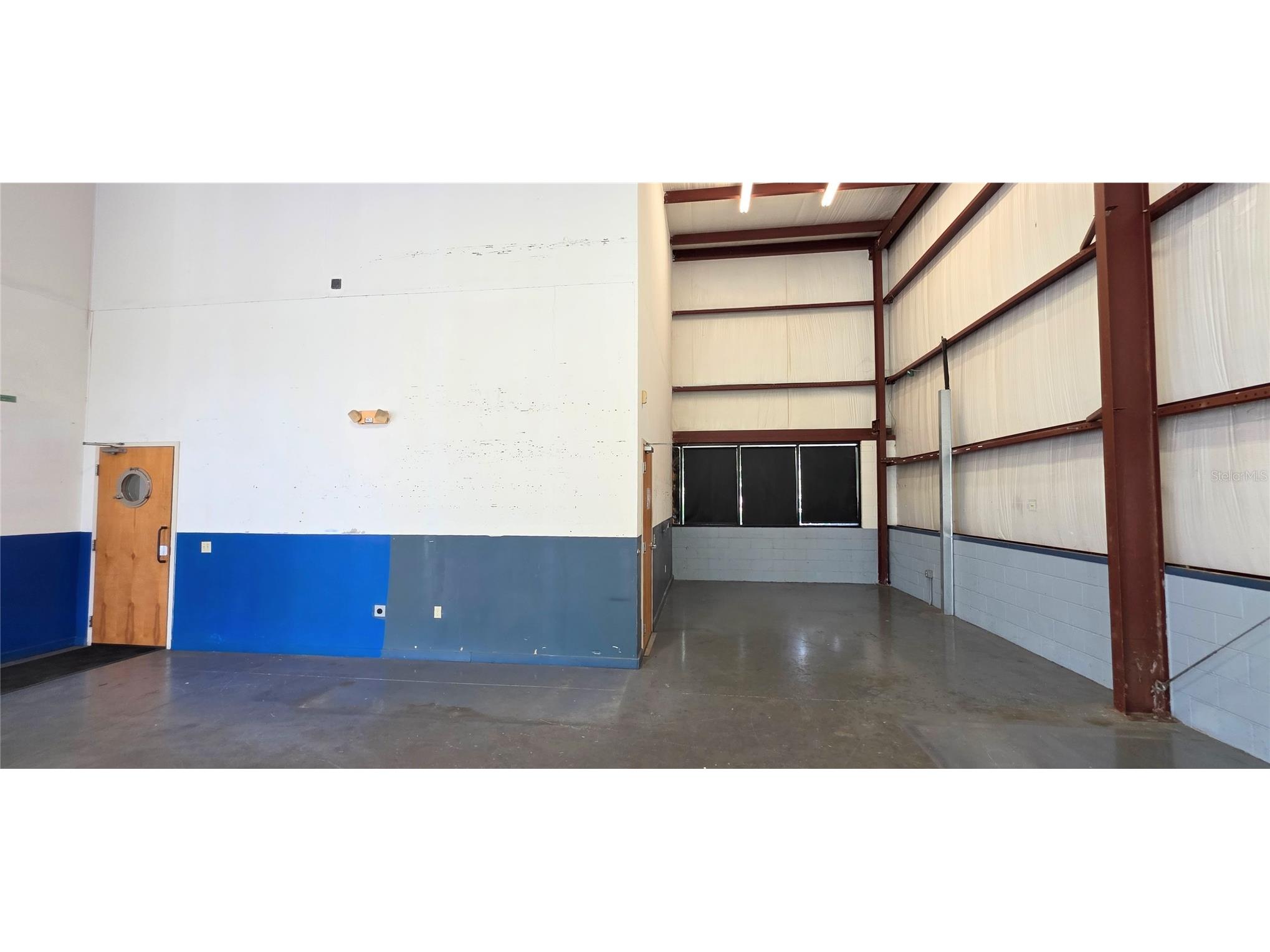 402 Chairman Court Debary FL 32713 O6406924 image29