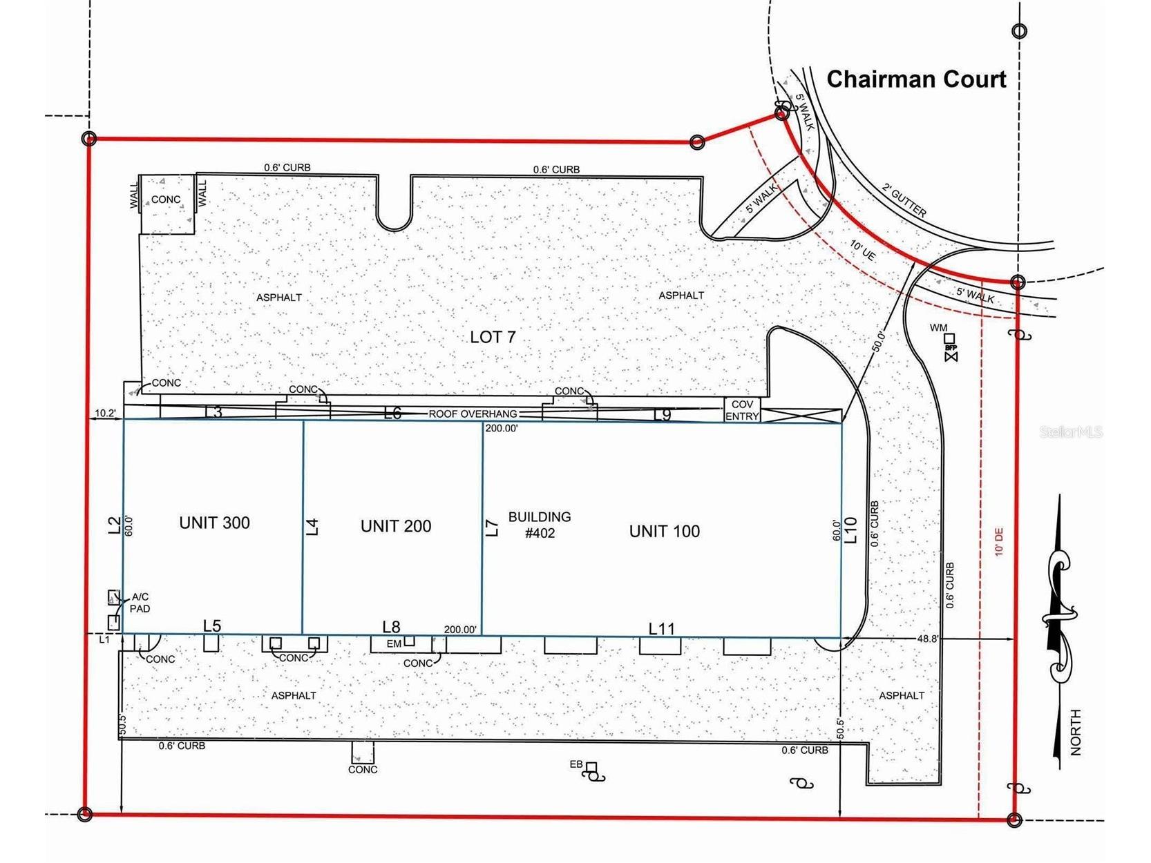 402 Chairman Court Debary FL 32713 O6406924 image3