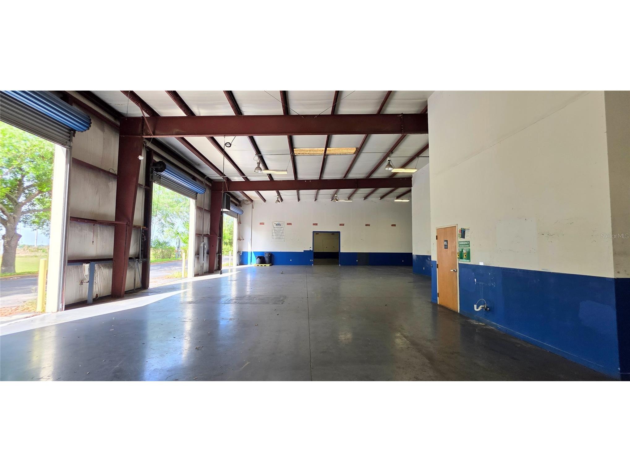 402 Chairman Court Debary FL 32713 O6406924 image30