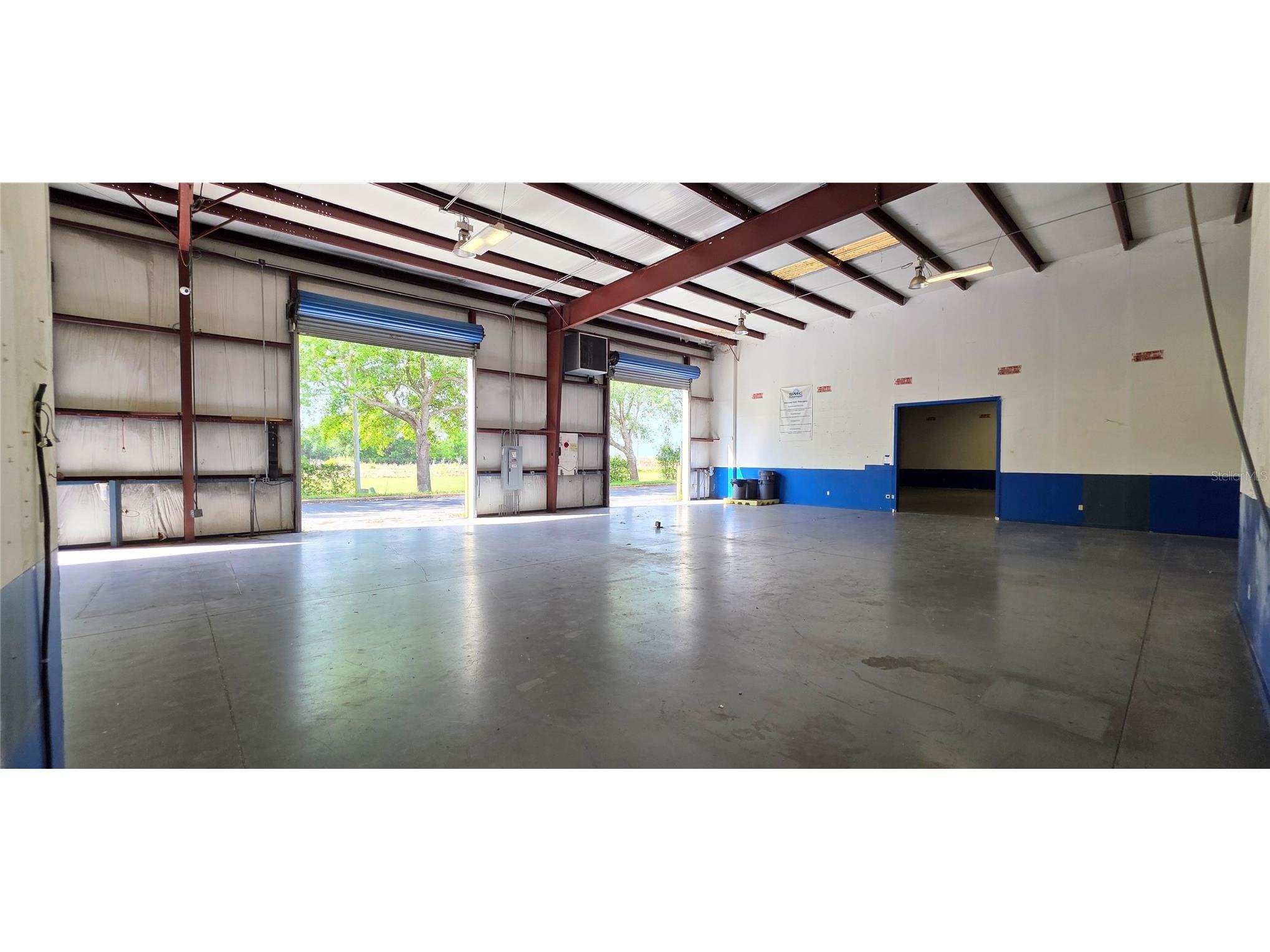 402 Chairman Court Debary FL 32713 O6406924 image32