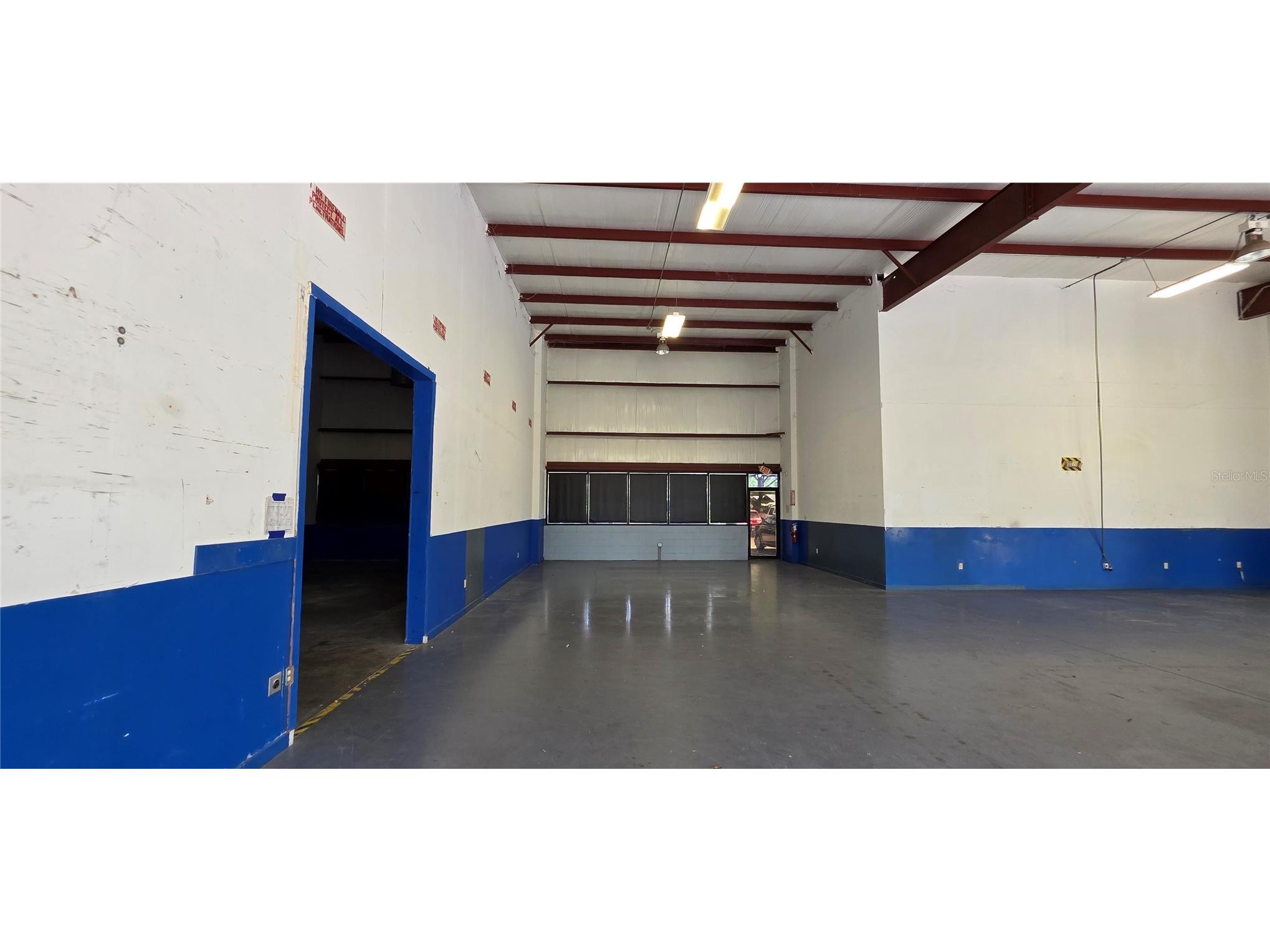 402 Chairman Court Debary FL 32713 O6406924 image34