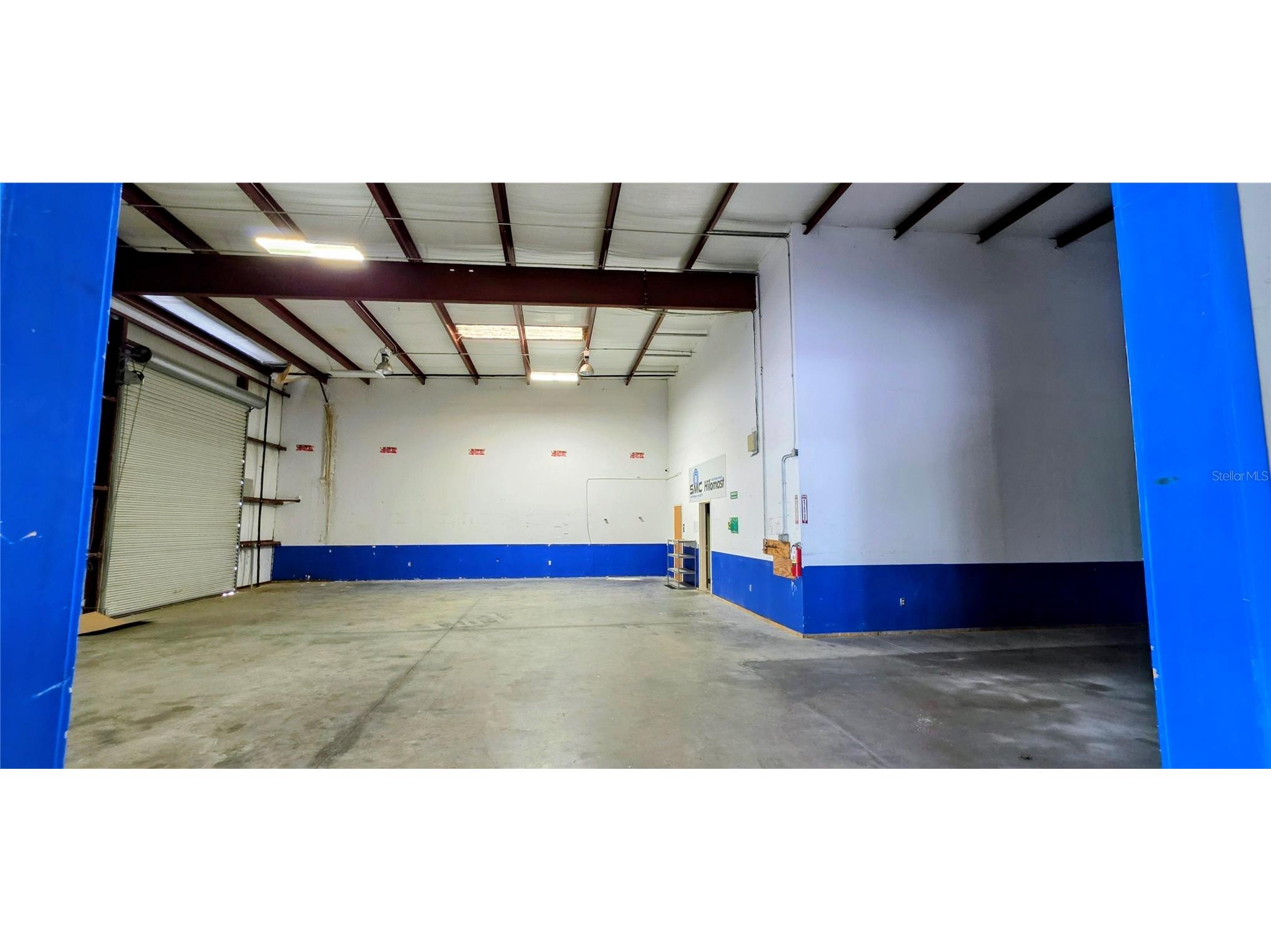 402 Chairman Court Debary FL 32713 O6406924 image35