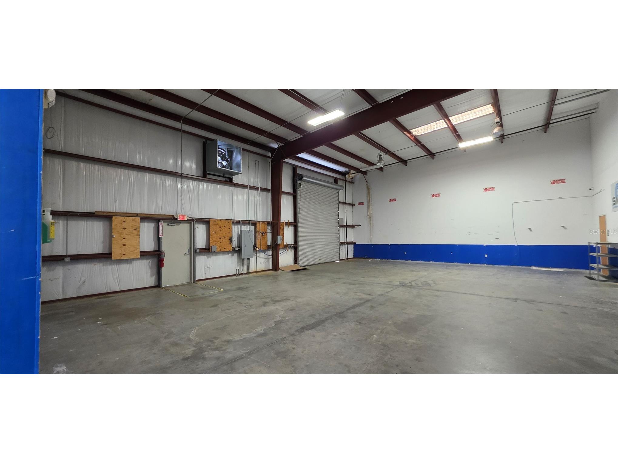 402 Chairman Court Debary FL 32713 O6406924 image36