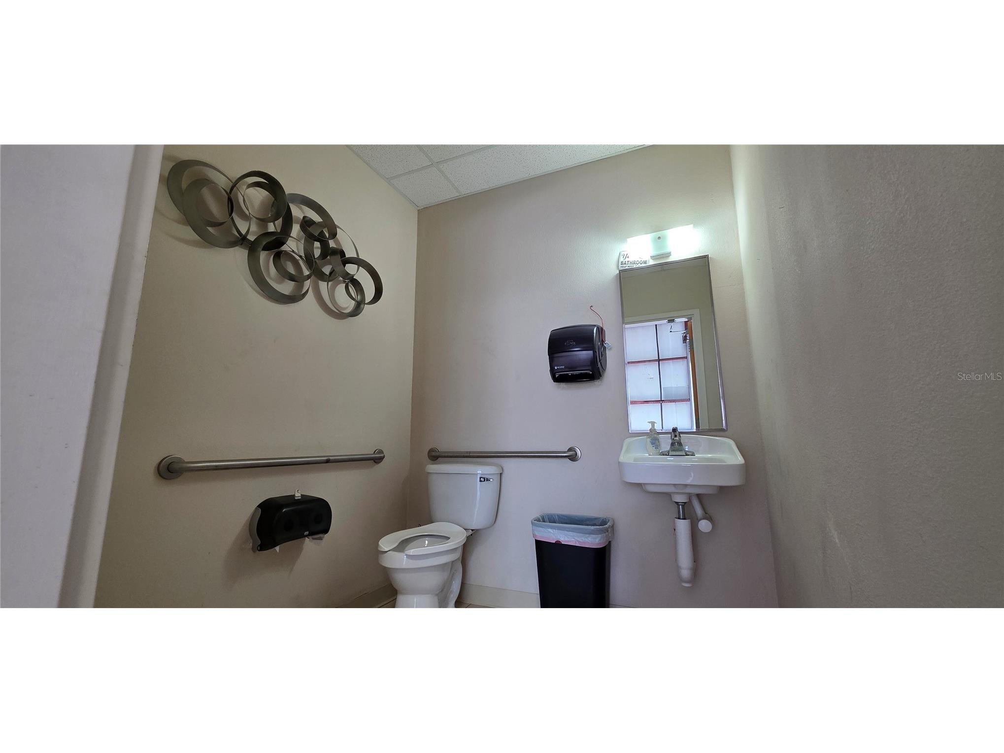 402 Chairman Court Debary FL 32713 O6406924 image37