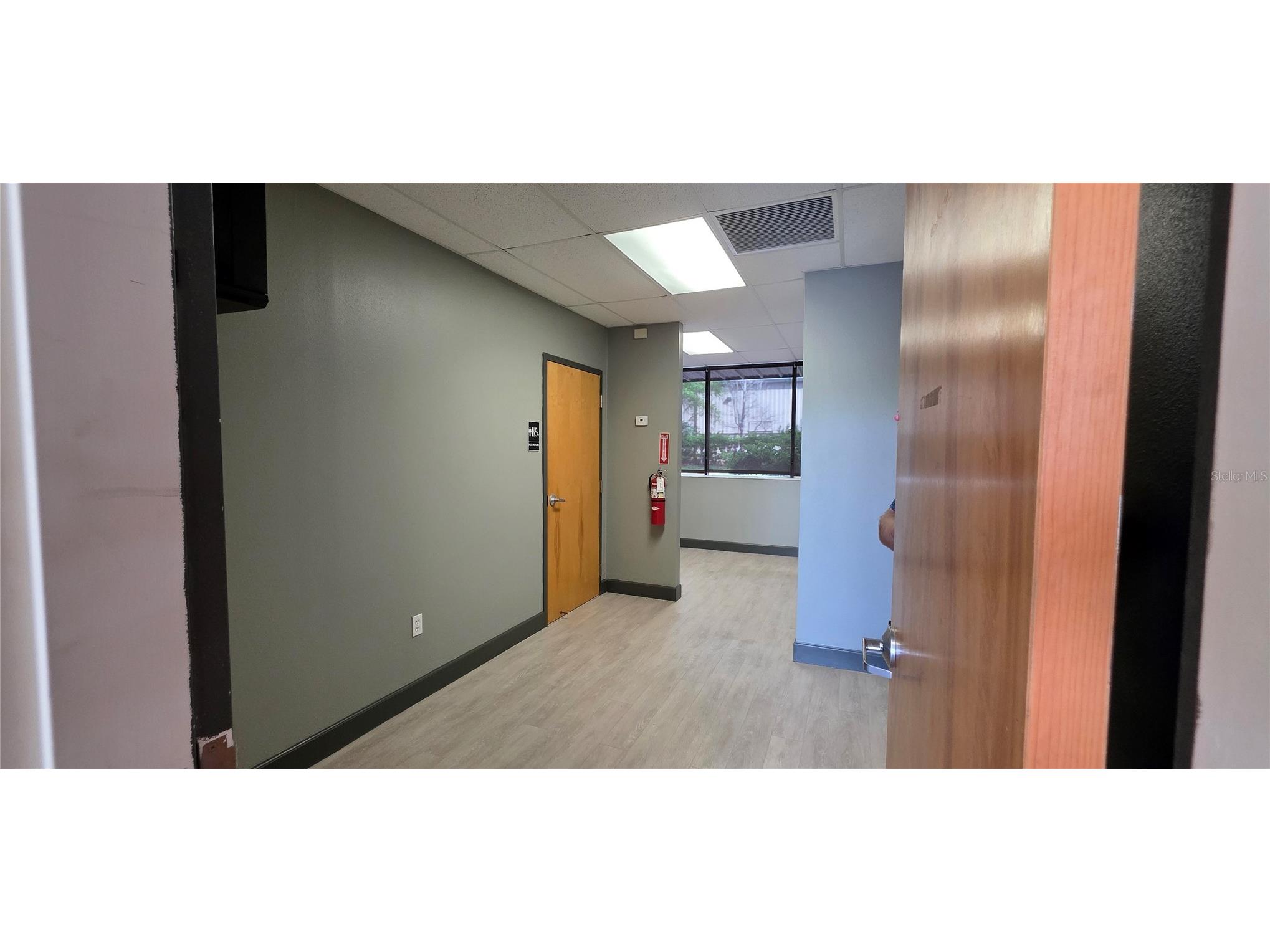 402 Chairman Court Debary FL 32713 O6406924 image38