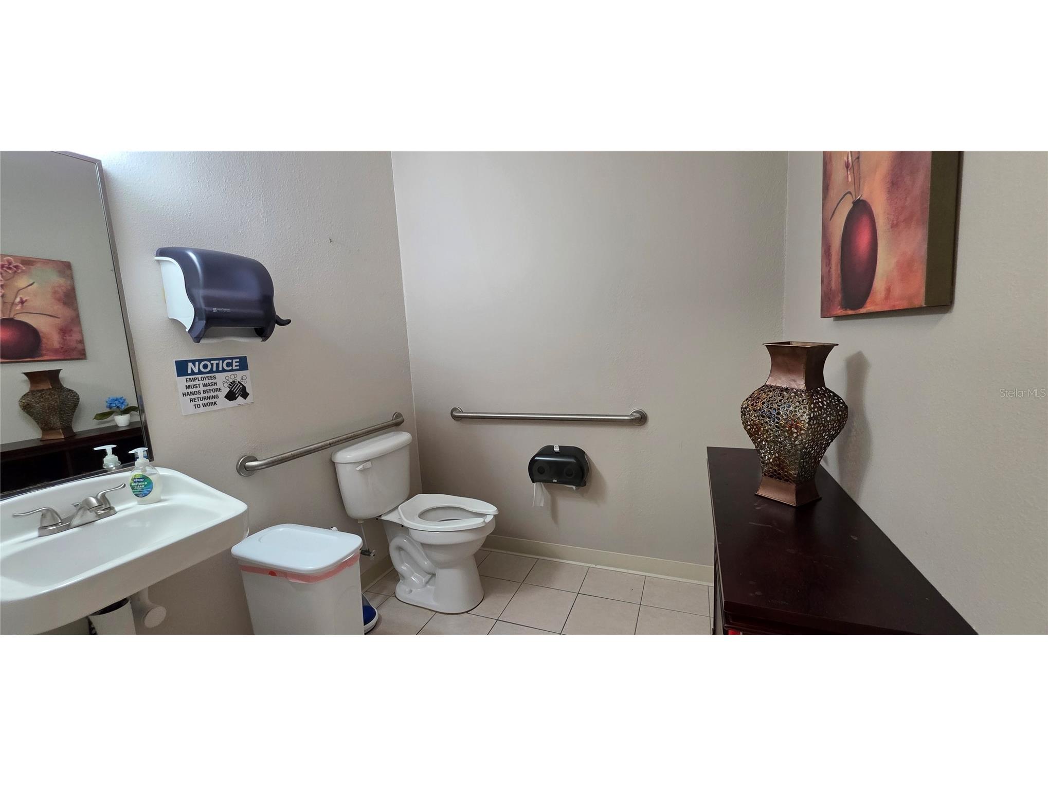 402 Chairman Court Debary FL 32713 O6406924 image39