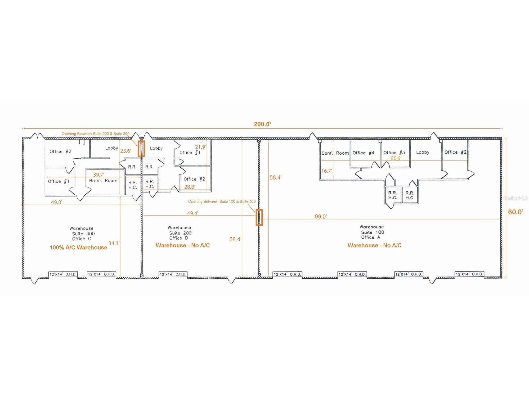 402 Chairman Court Debary FL 32713 O6406924 image4