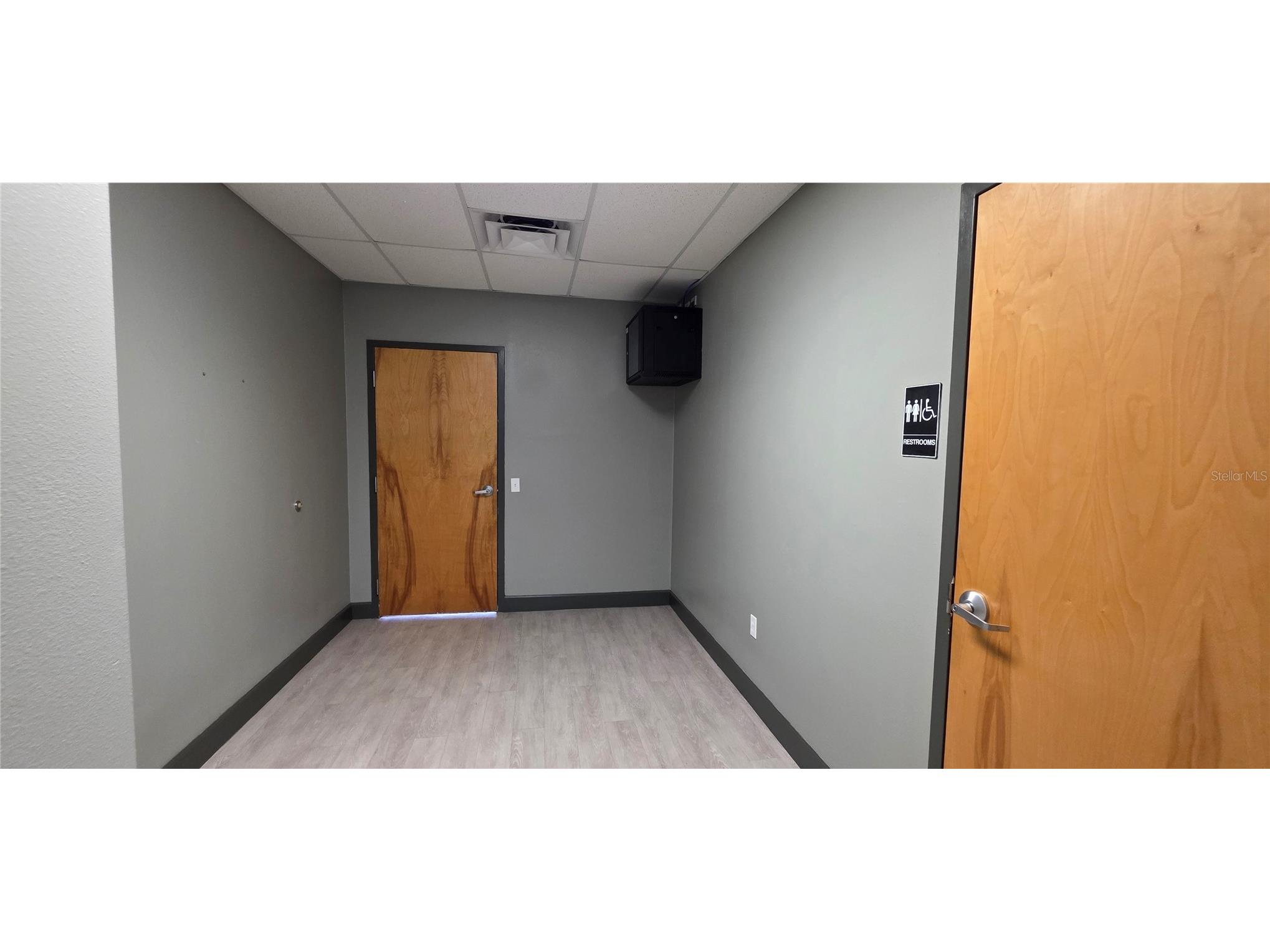 402 Chairman Court Debary FL 32713 O6406924 image40