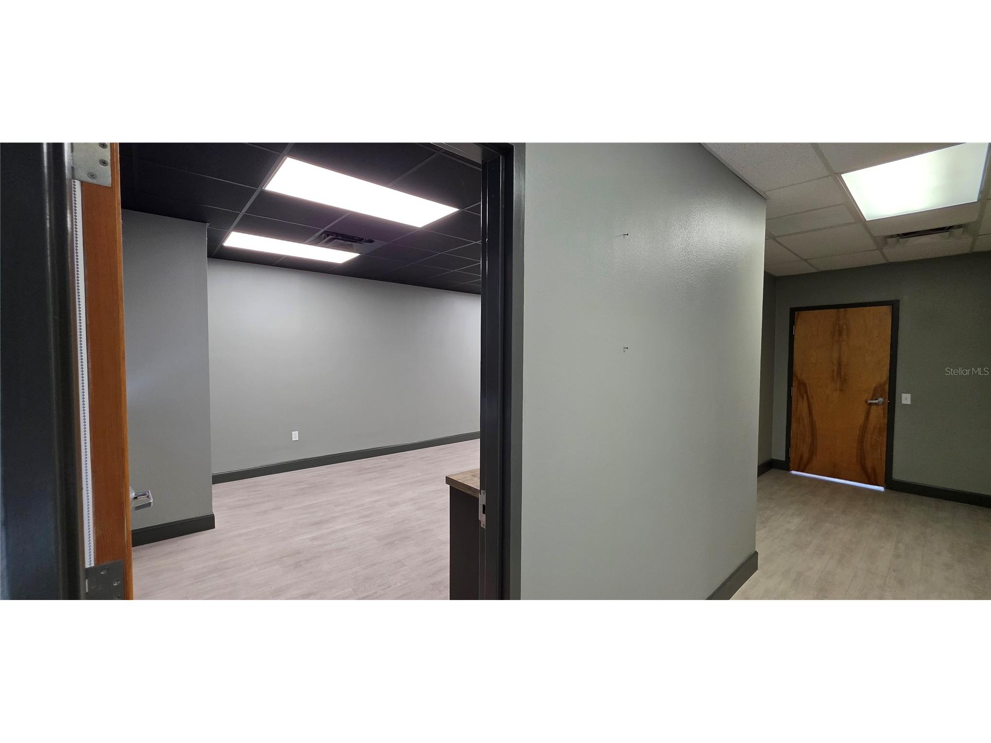 402 Chairman Court Debary FL 32713 O6406924 image41