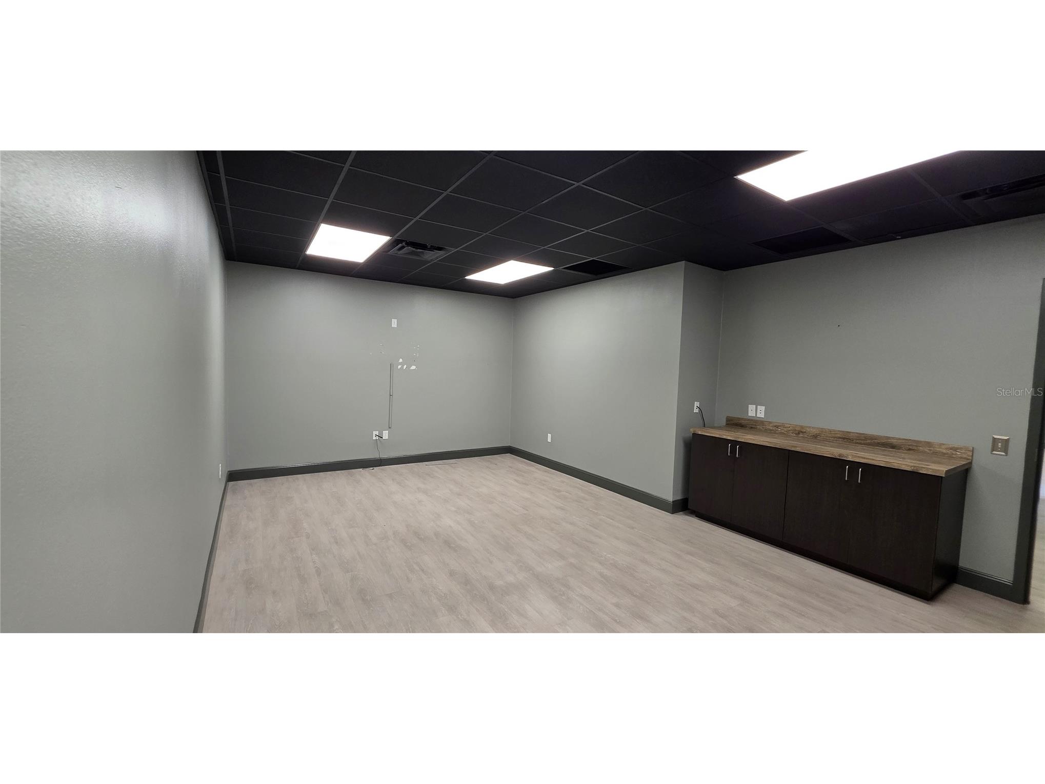402 Chairman Court Debary FL 32713 O6406924 image42