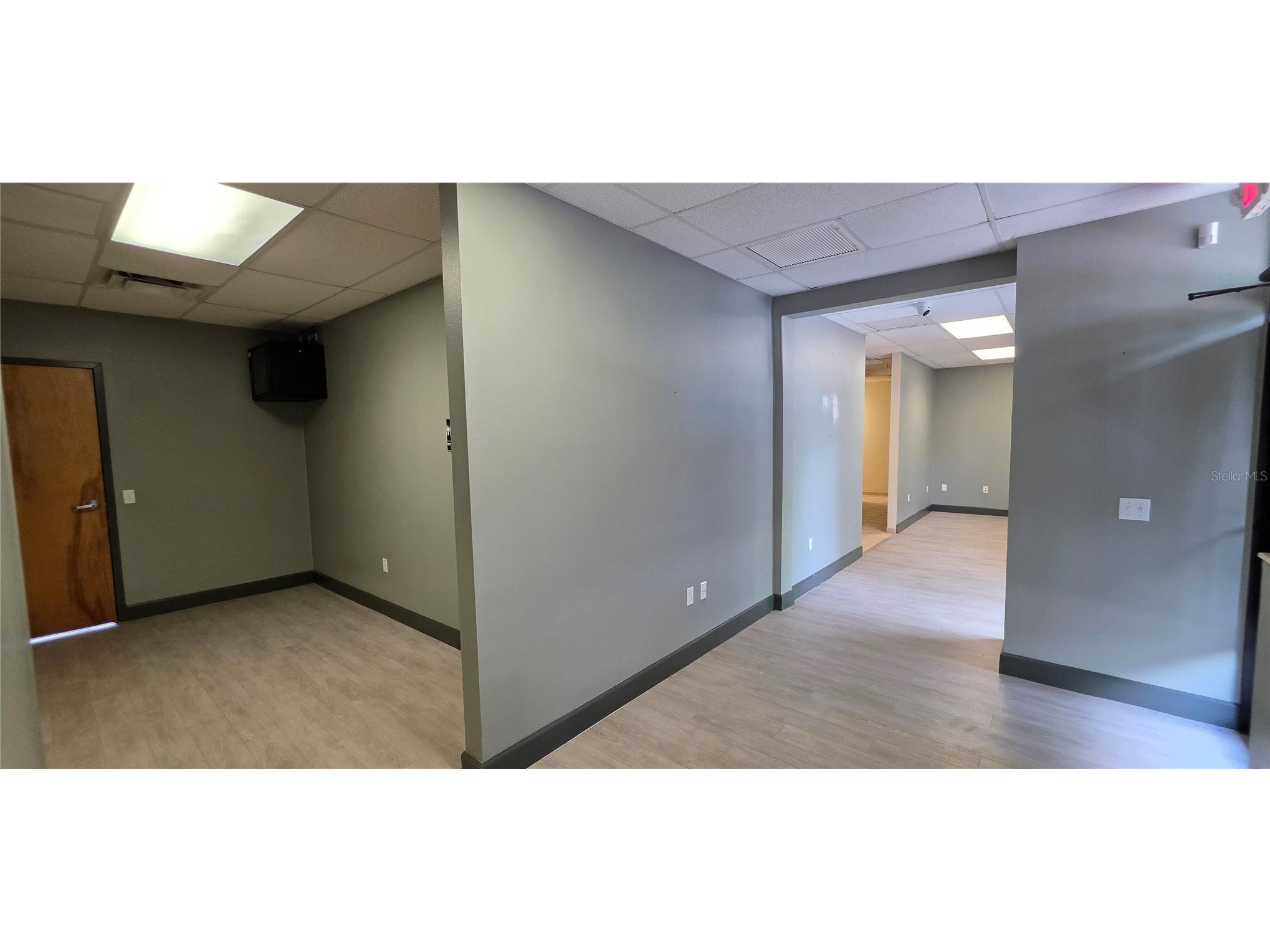 402 Chairman Court Debary FL 32713 O6406924 image43
