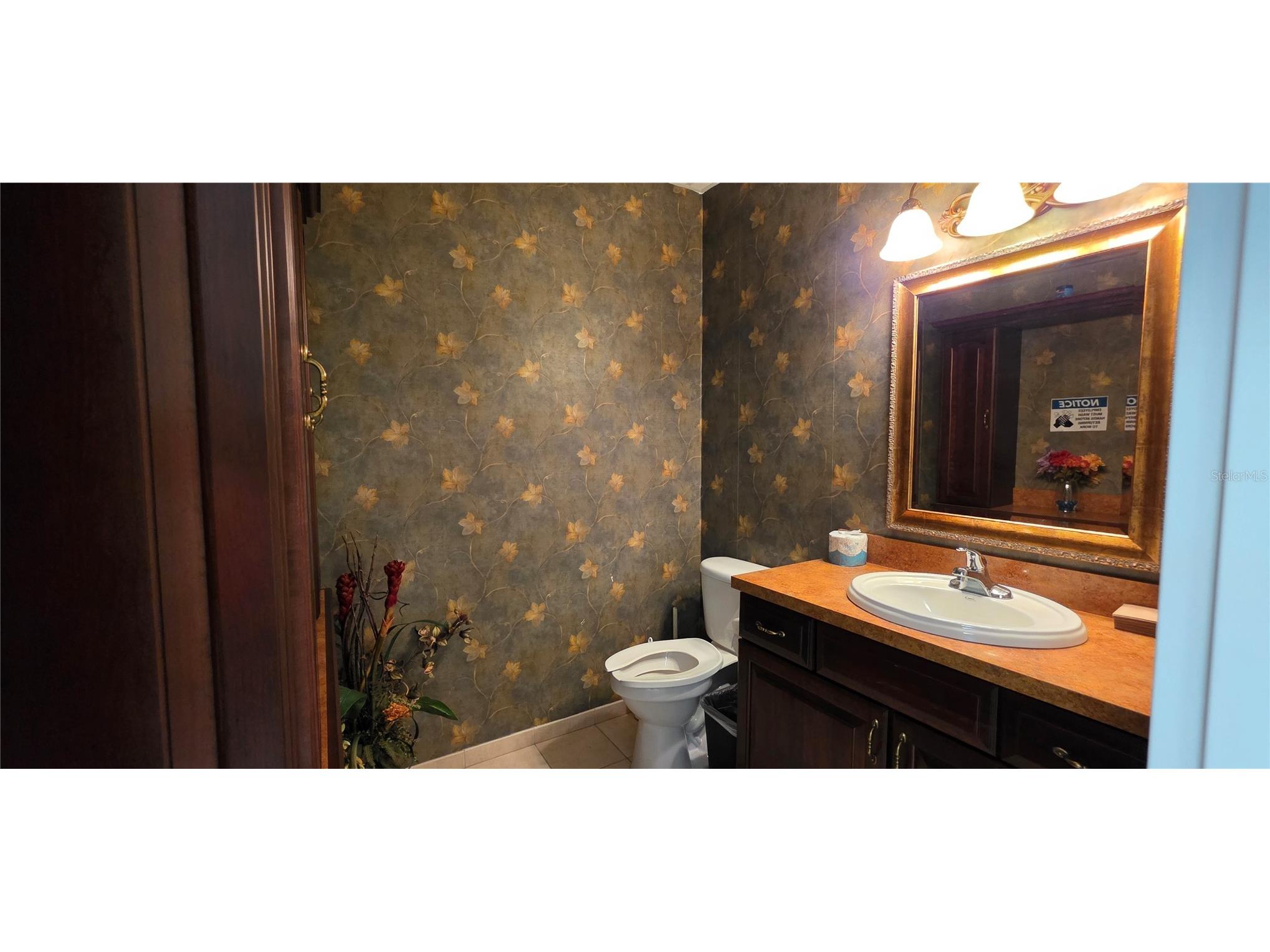402 Chairman Court Debary FL 32713 O6406924 image44
