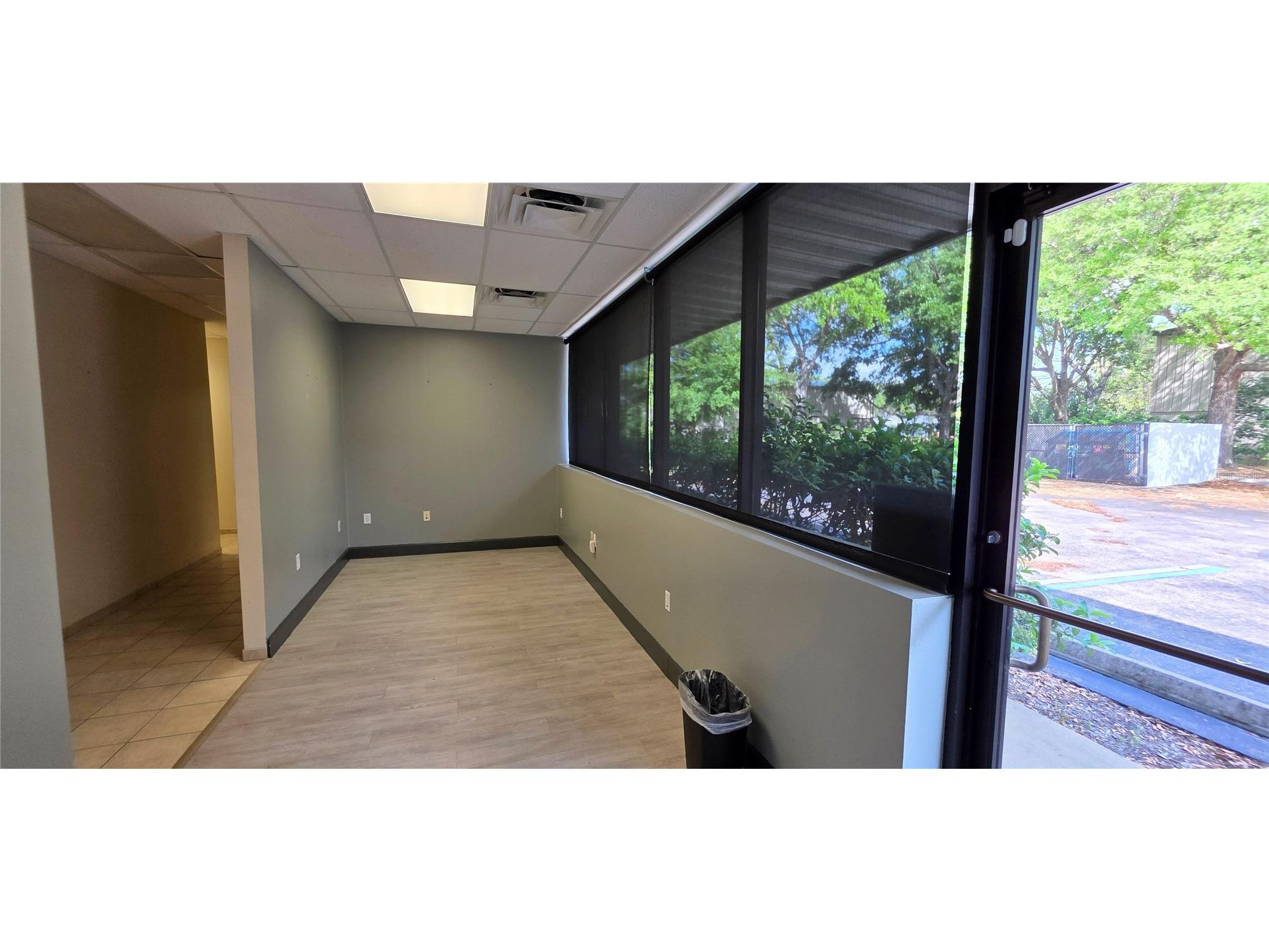 402 Chairman Court Debary FL 32713 O6406924 image45