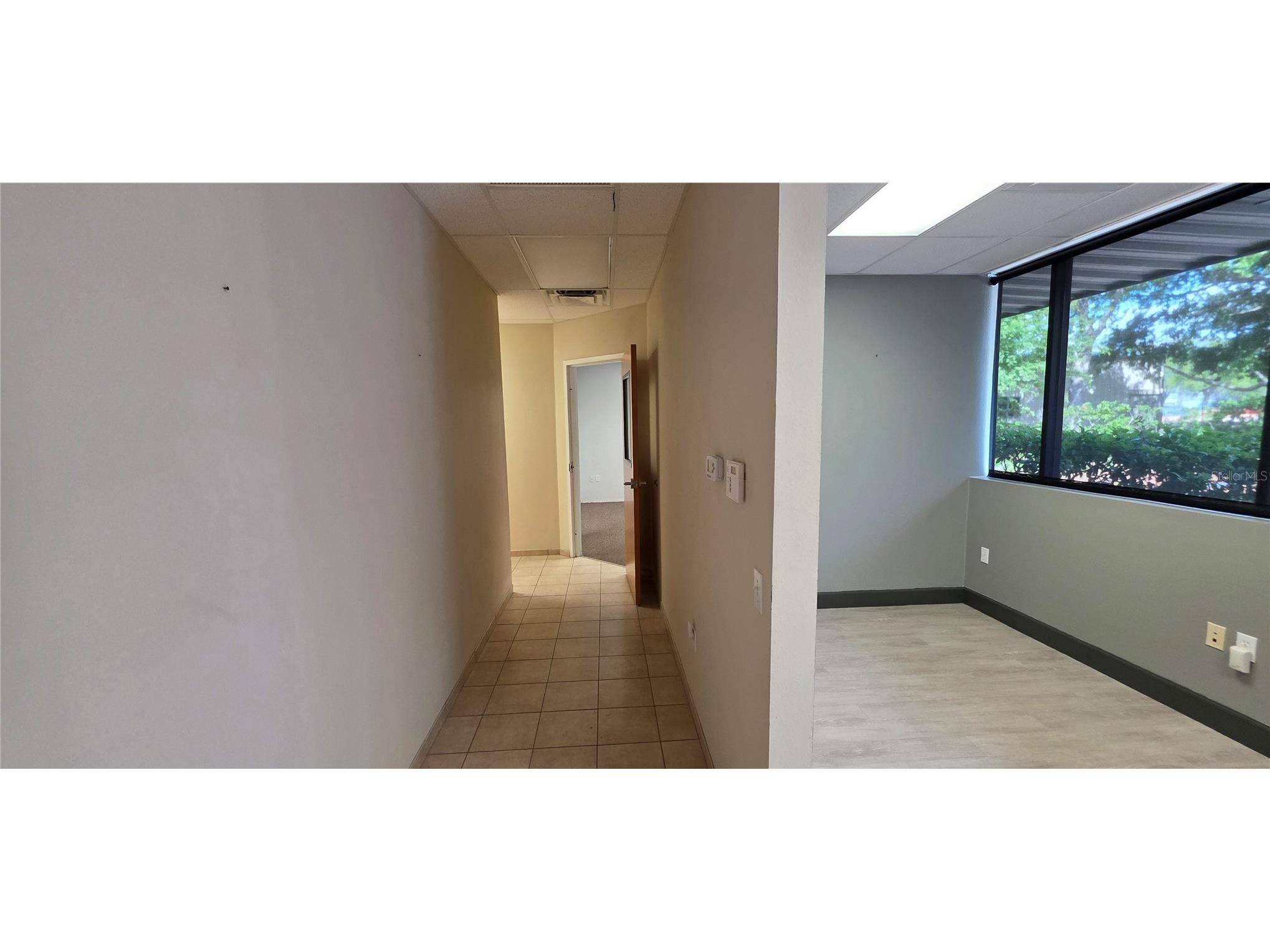 402 Chairman Court Debary FL 32713 O6406924 image46