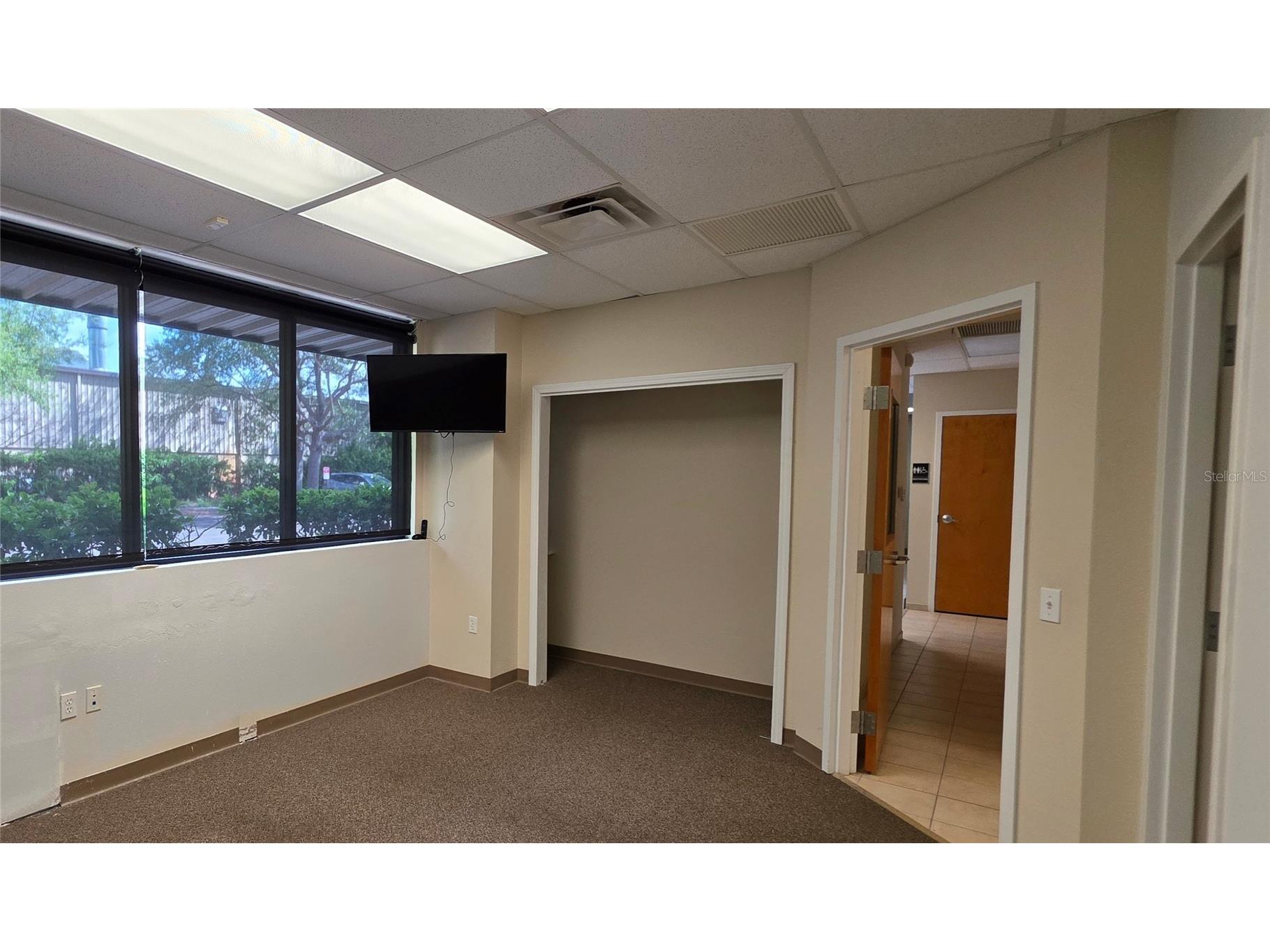 402 Chairman Court Debary FL 32713 O6406924 image47