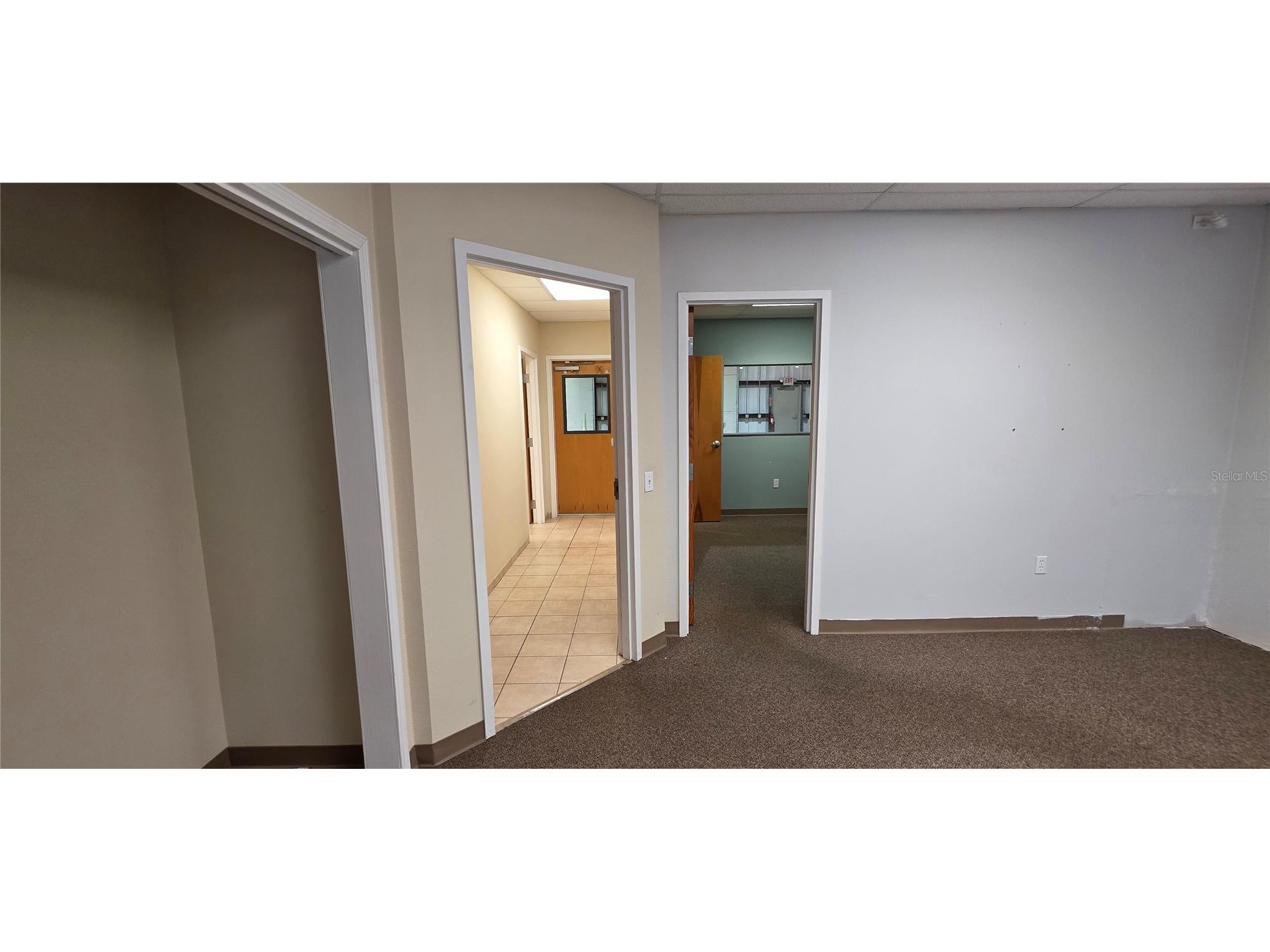 402 Chairman Court Debary FL 32713 O6406924 image48