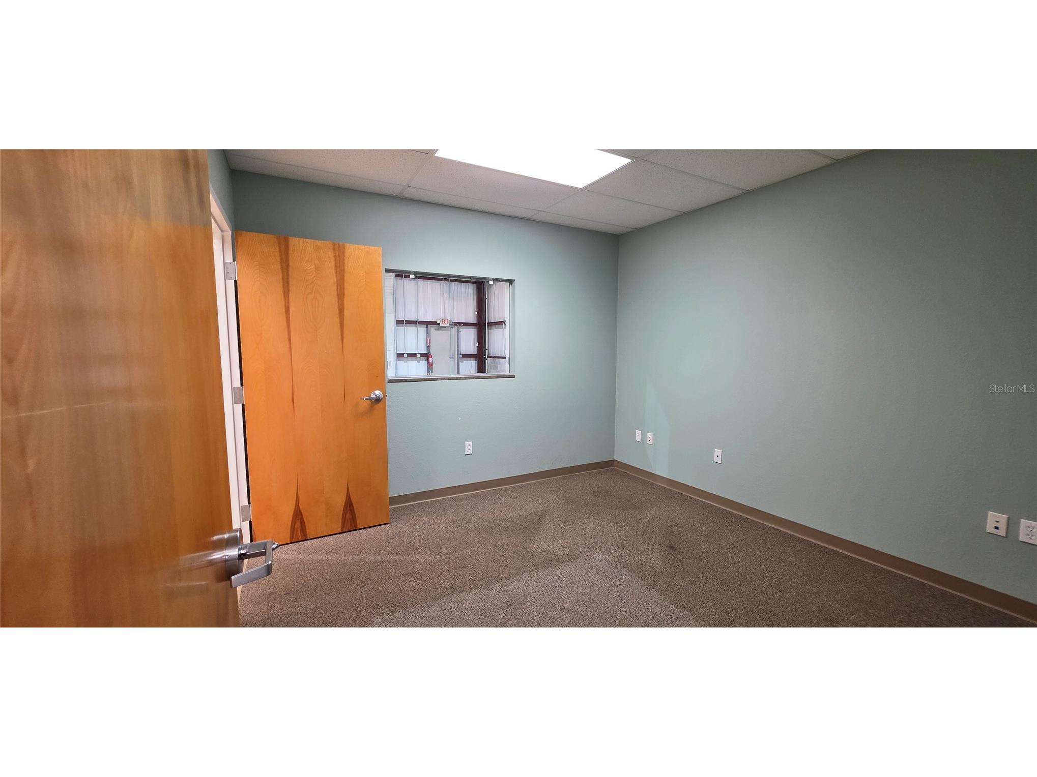 402 Chairman Court Debary FL 32713 O6406924 image49