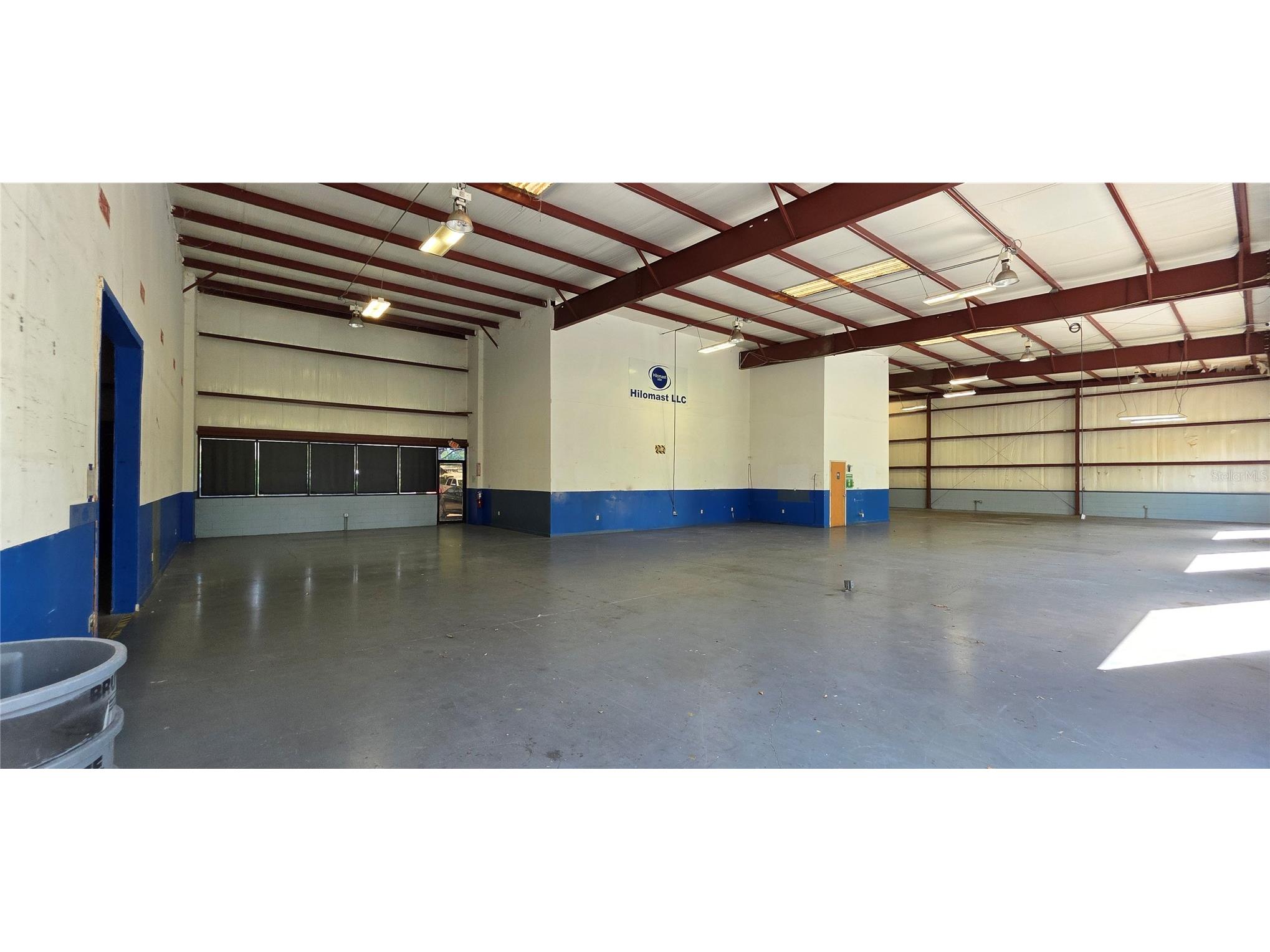 402 Chairman Court Debary FL 32713 O6406924 image5