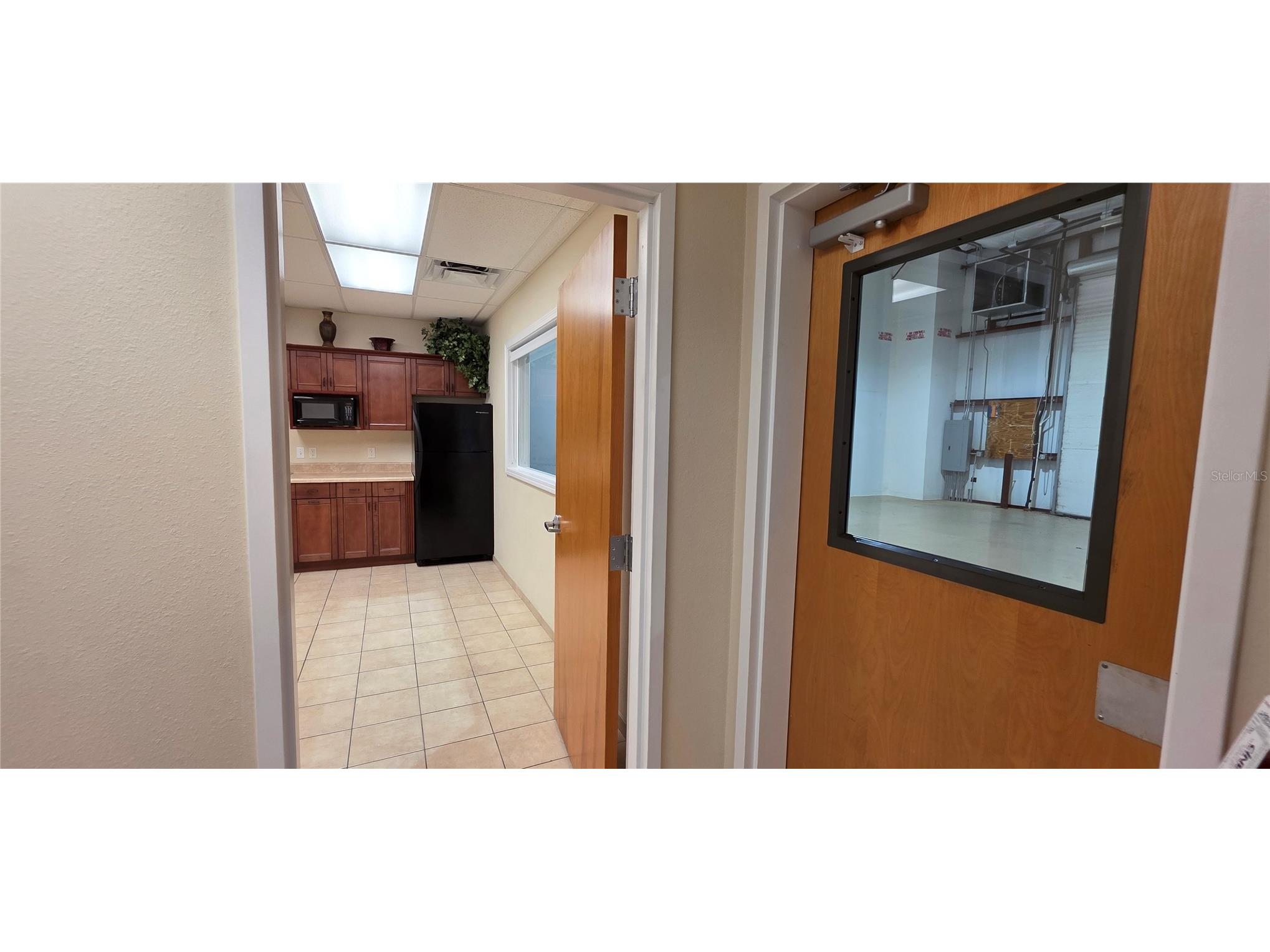 402 Chairman Court Debary FL 32713 O6406924 image50