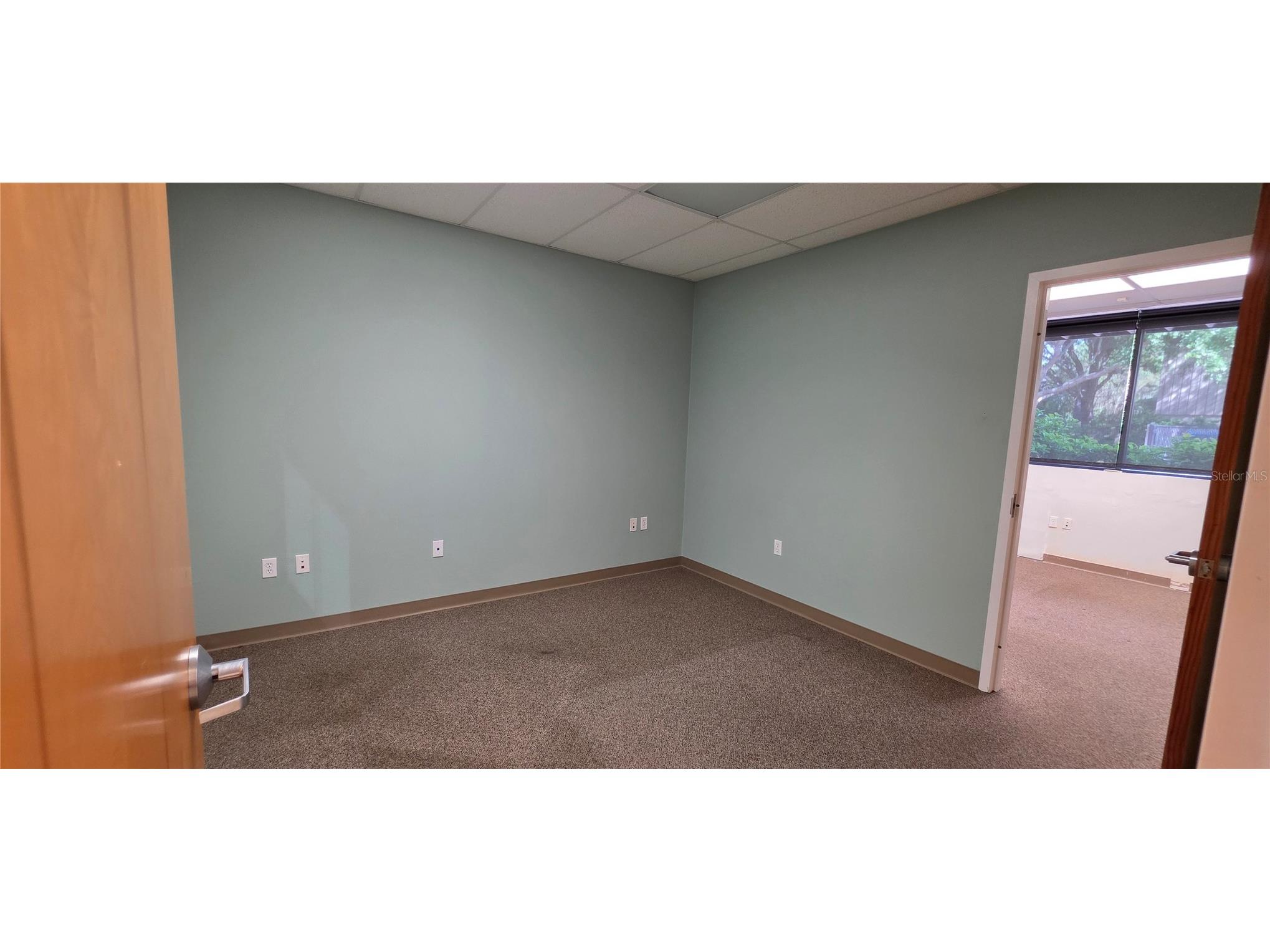 402 Chairman Court Debary FL 32713 O6406924 image51