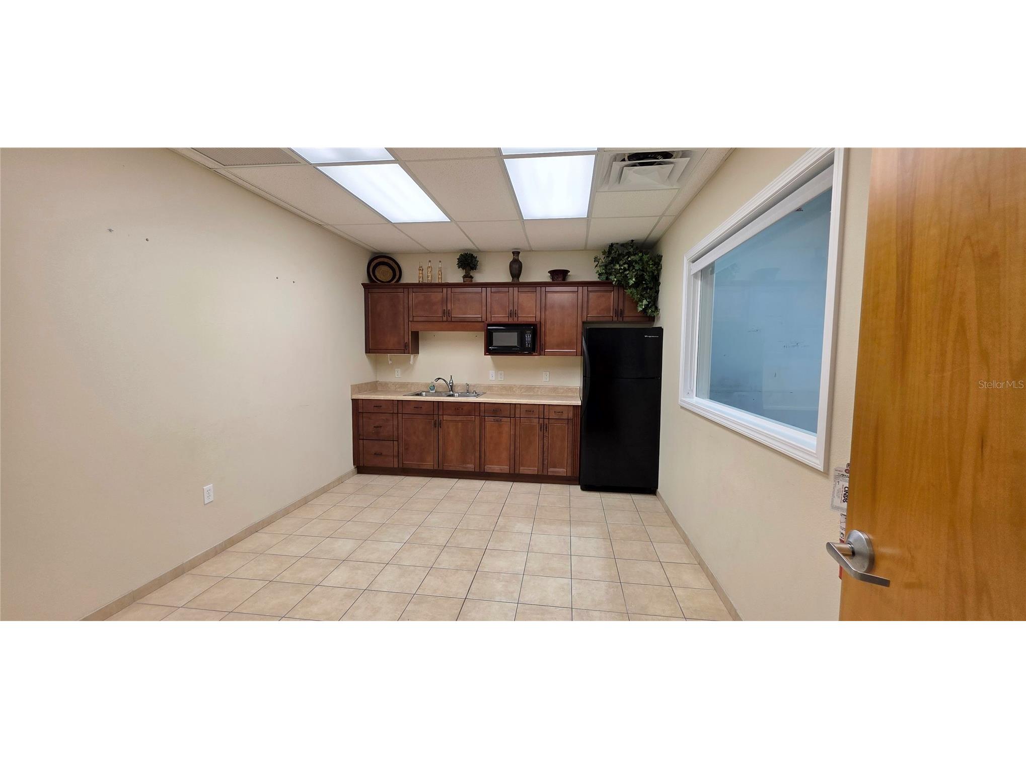 402 Chairman Court Debary FL 32713 O6406924 image53