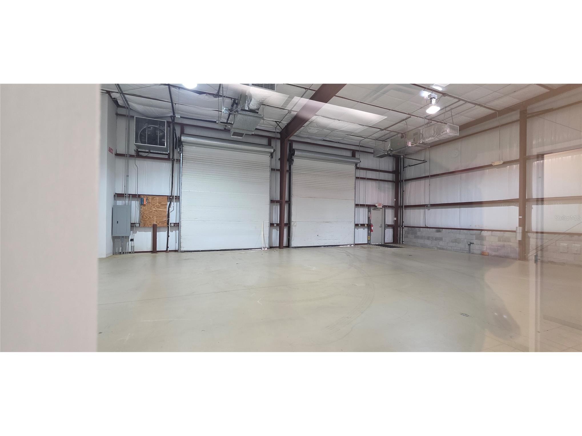 402 Chairman Court Debary FL 32713 O6406924 image55