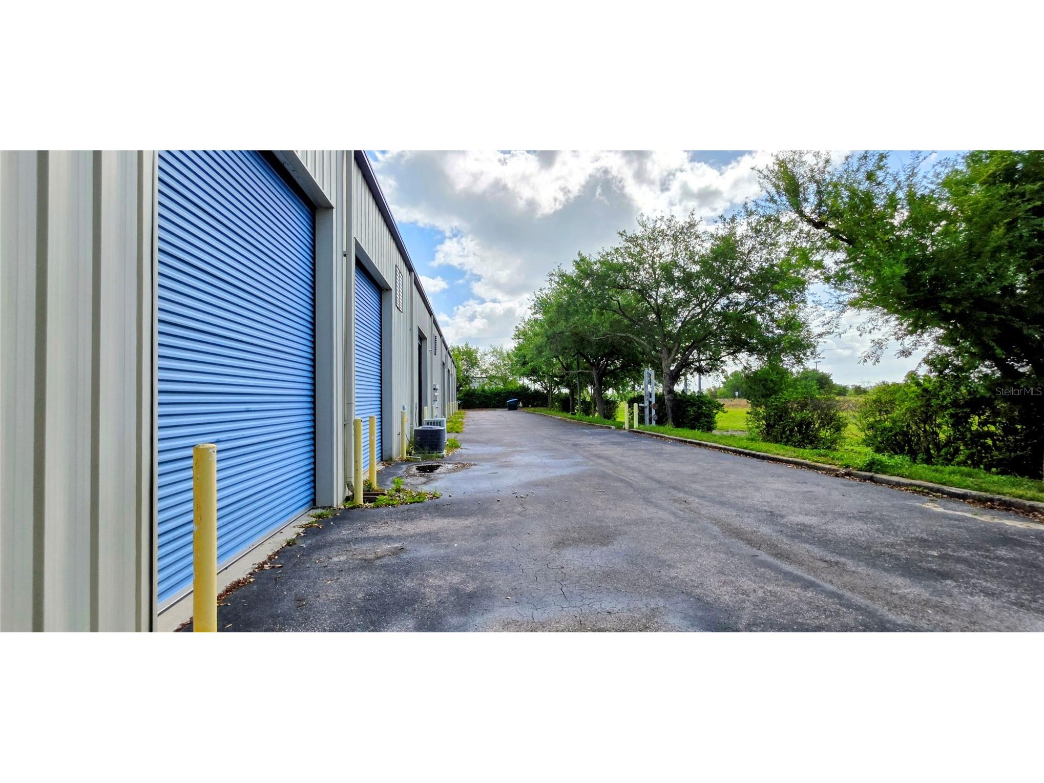 402 Chairman Court Debary FL 32713 O6406924 image59