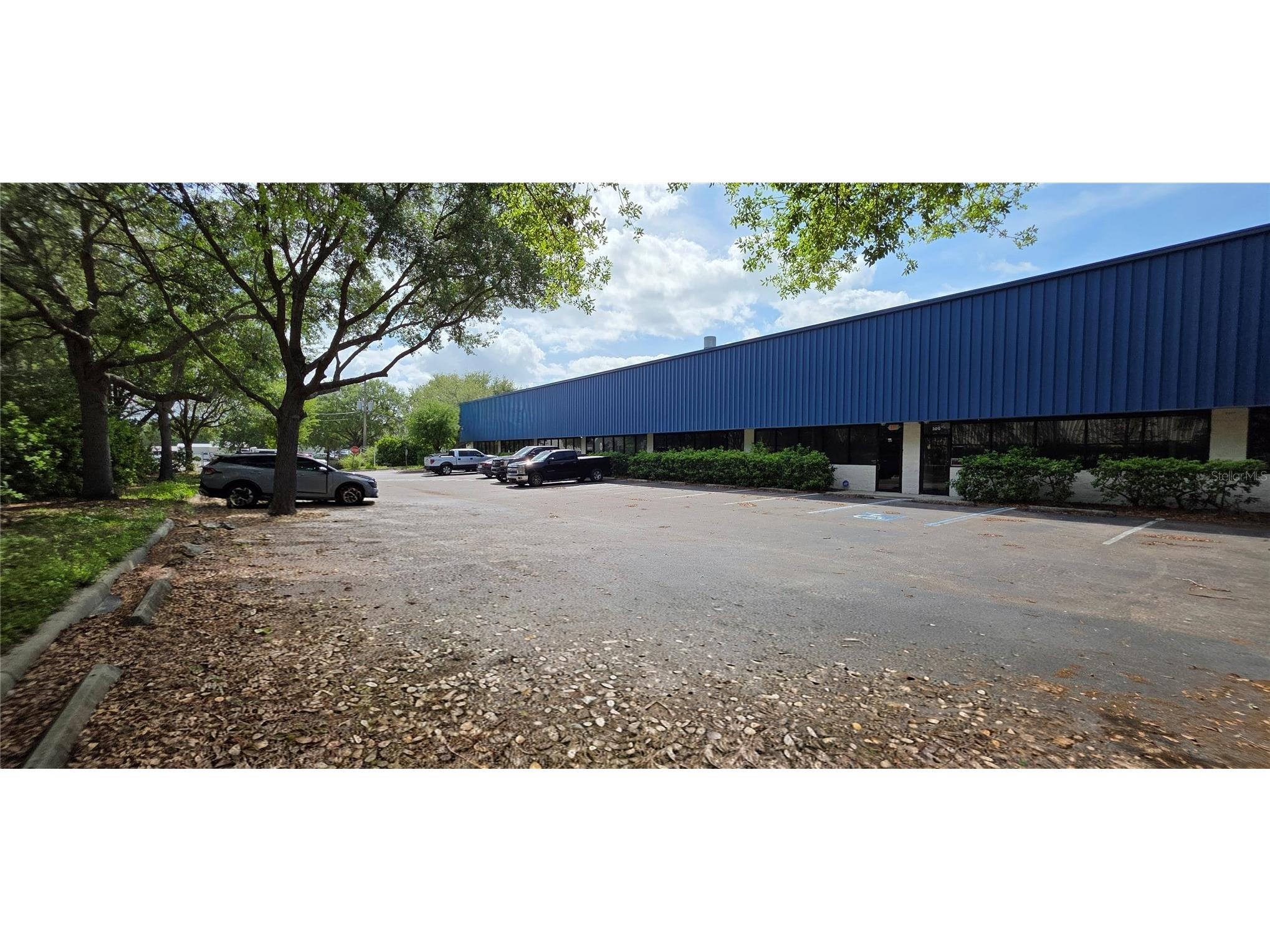 402 Chairman Court Debary FL 32713 O6406924 image60