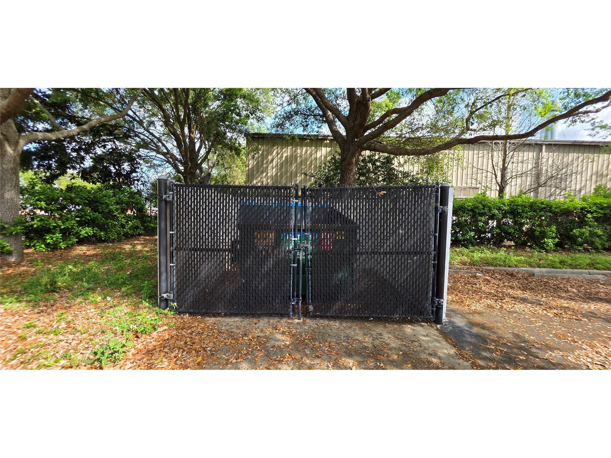402 Chairman Court Debary FL 32713 O6406924 image61