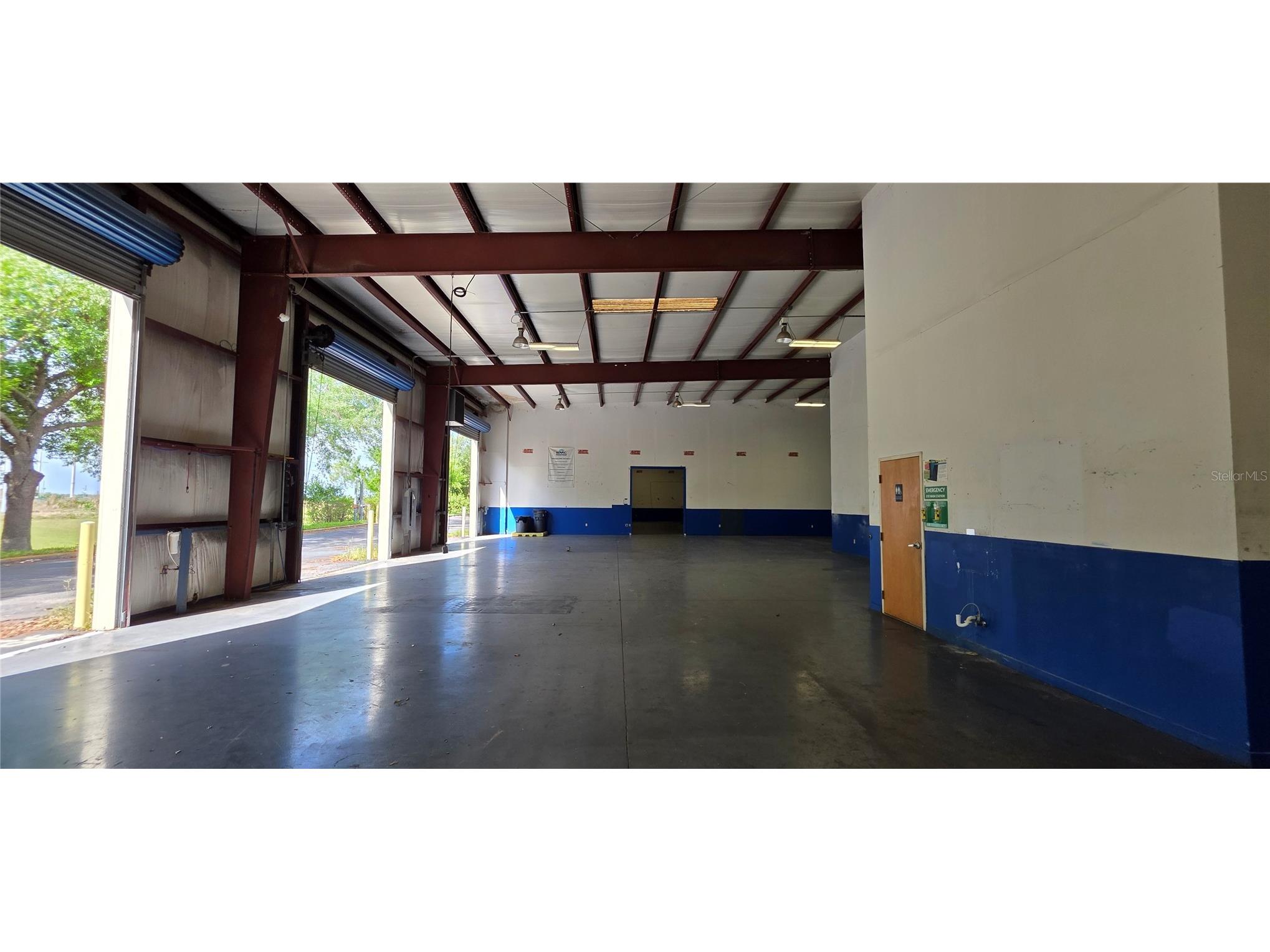 402 Chairman Court Debary FL 32713 O6406924 image8