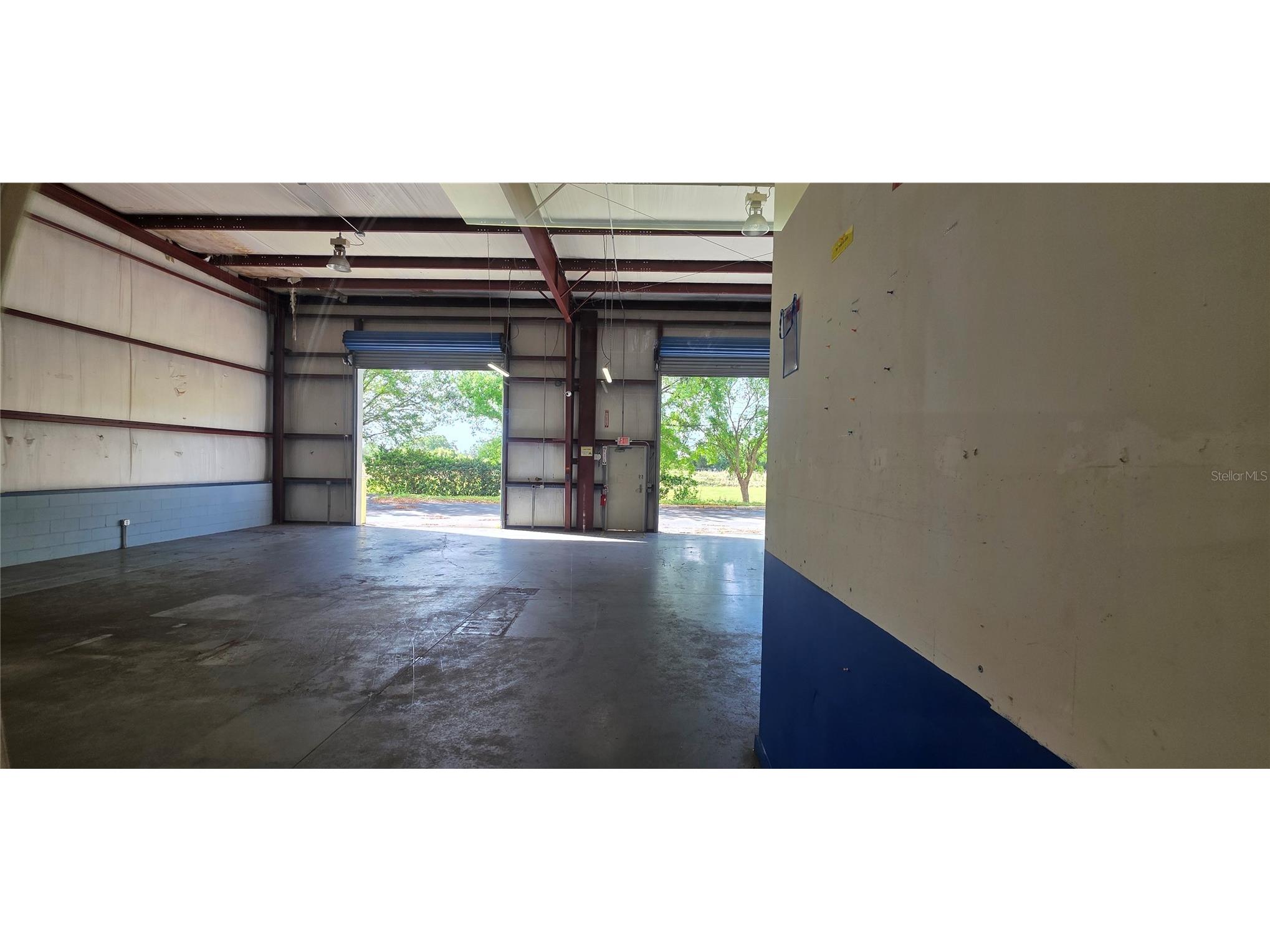 402 Chairman Court Debary FL 32713 O6406924 image9