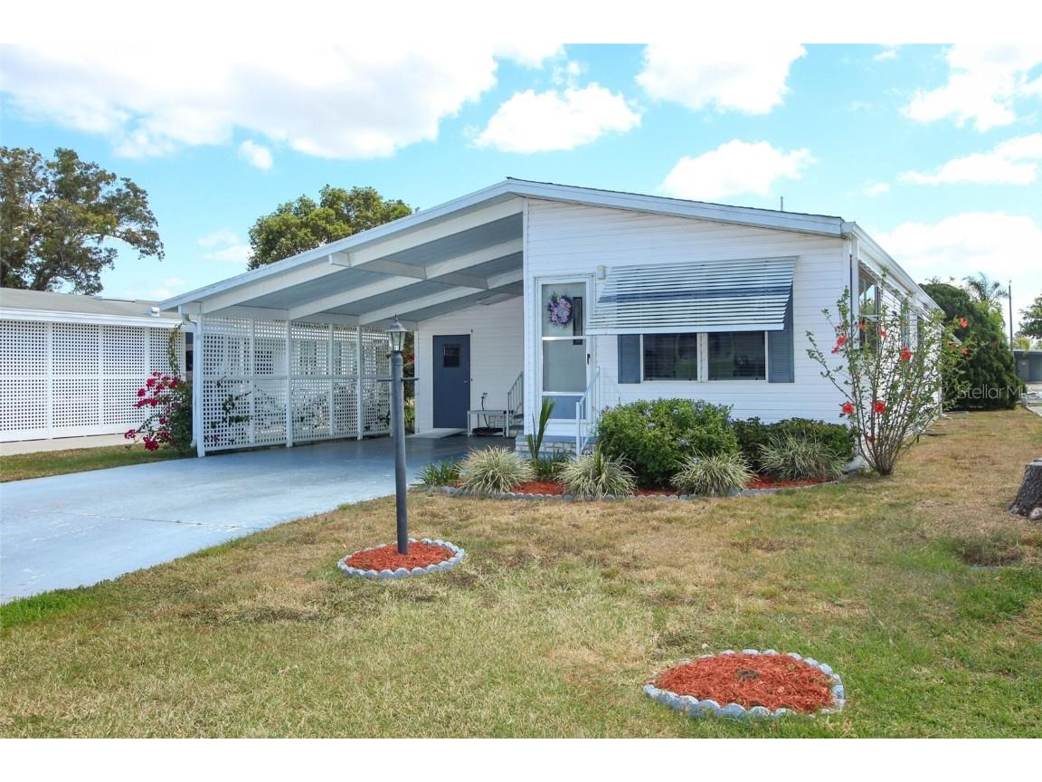 402 Challenger Avenue Davenport FL 33897 O6099098 image1