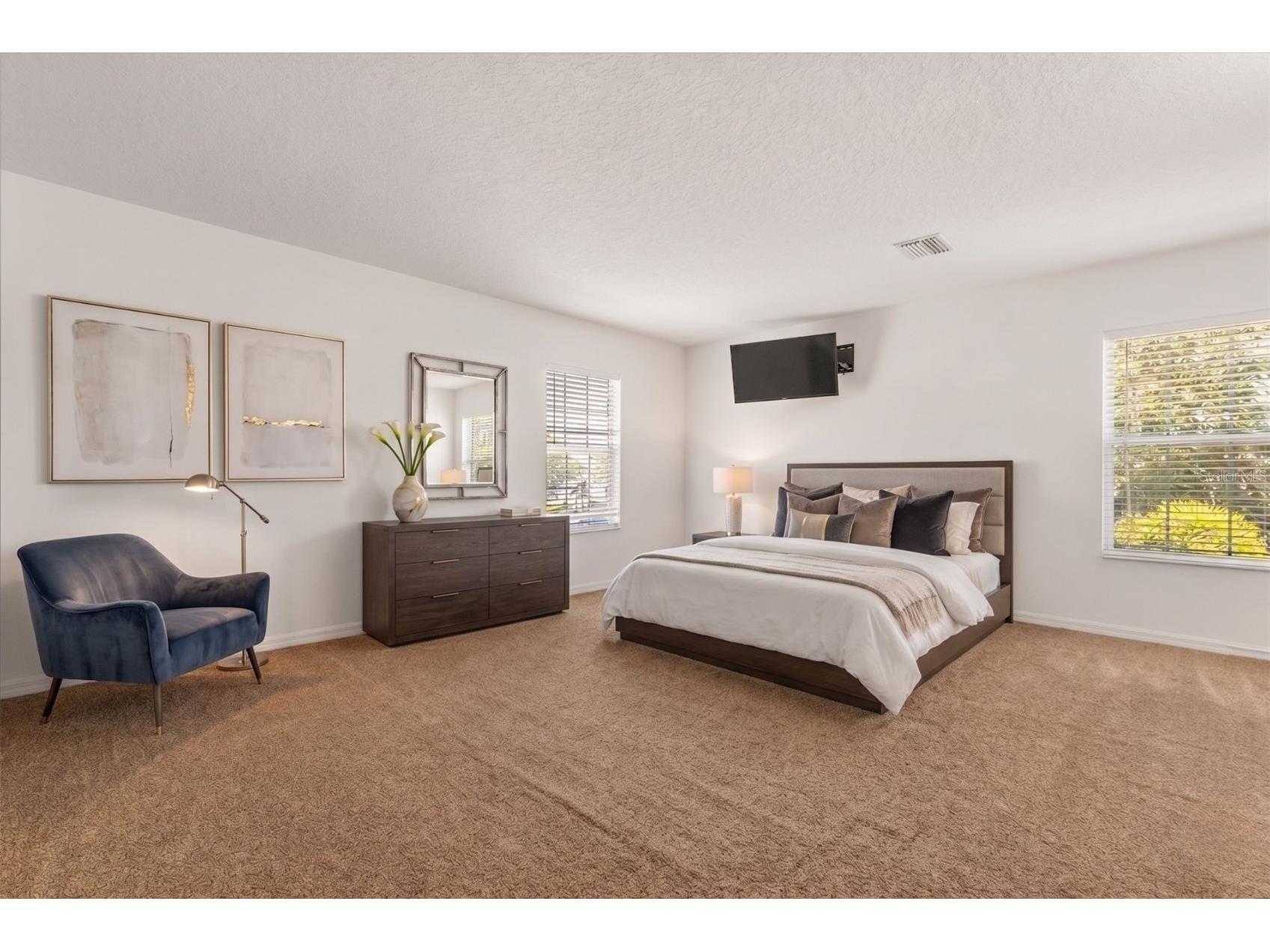 402 Chimney Rock Drive Ruskin FL 33570 TB8500164 image10