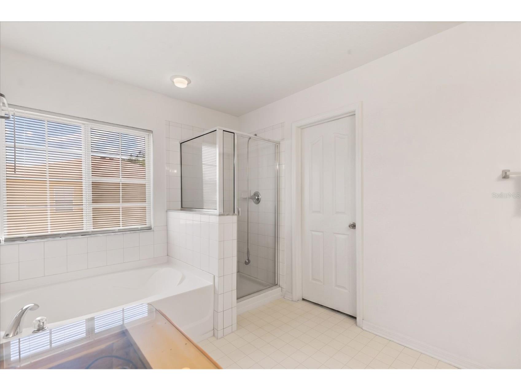 402 Chimney Rock Drive Ruskin FL 33570 TB8500164 image11