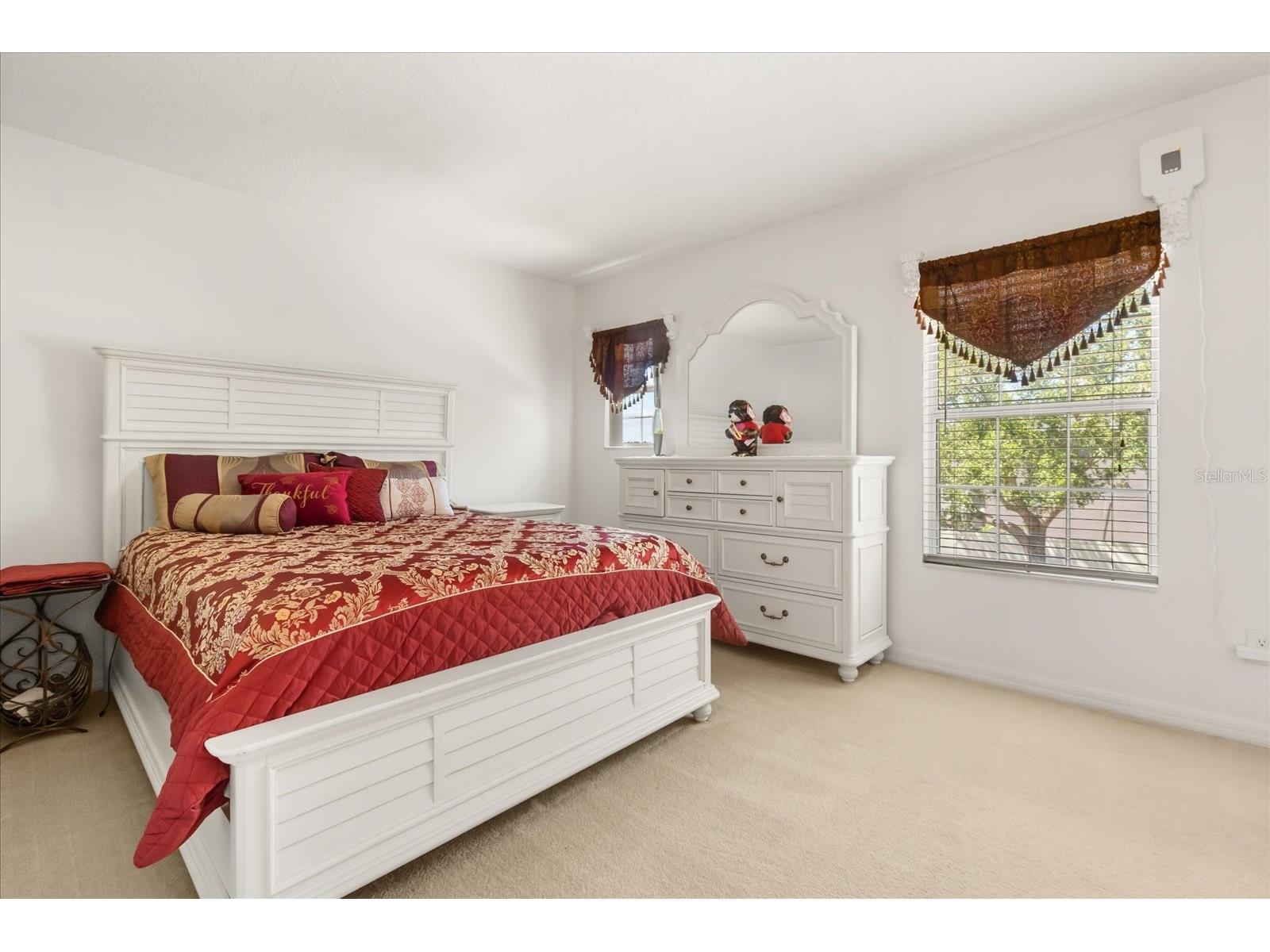 402 Chimney Rock Drive Ruskin FL 33570 TB8500164 image12