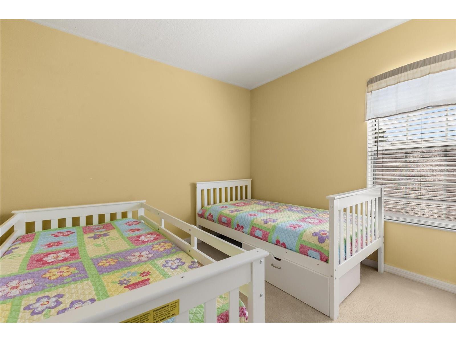 402 Chimney Rock Drive Ruskin FL 33570 TB8500164 image13