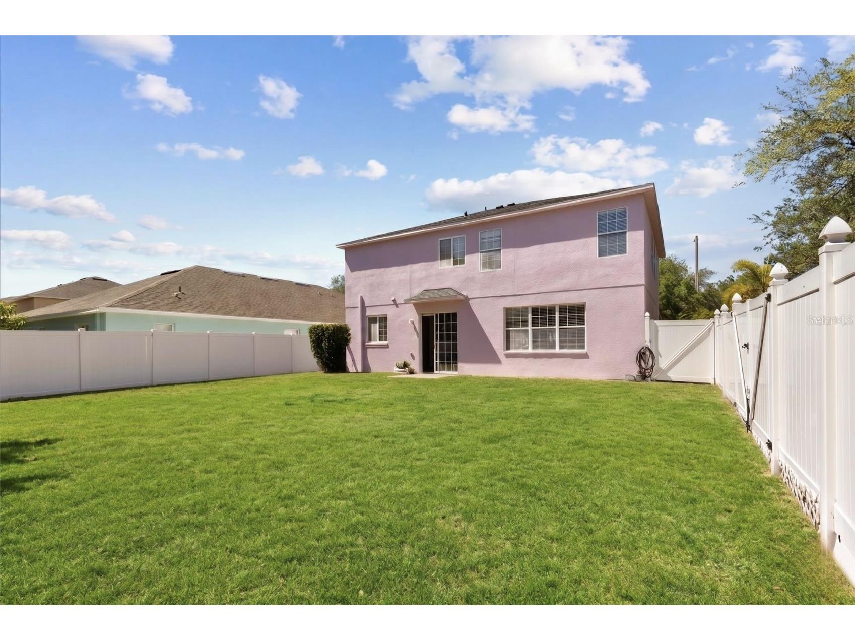 402 Chimney Rock Drive Ruskin FL 33570 TB8500164 image14