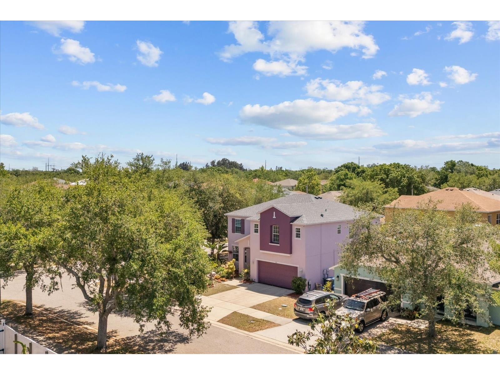 402 Chimney Rock Drive Ruskin FL 33570 TB8500164 image15