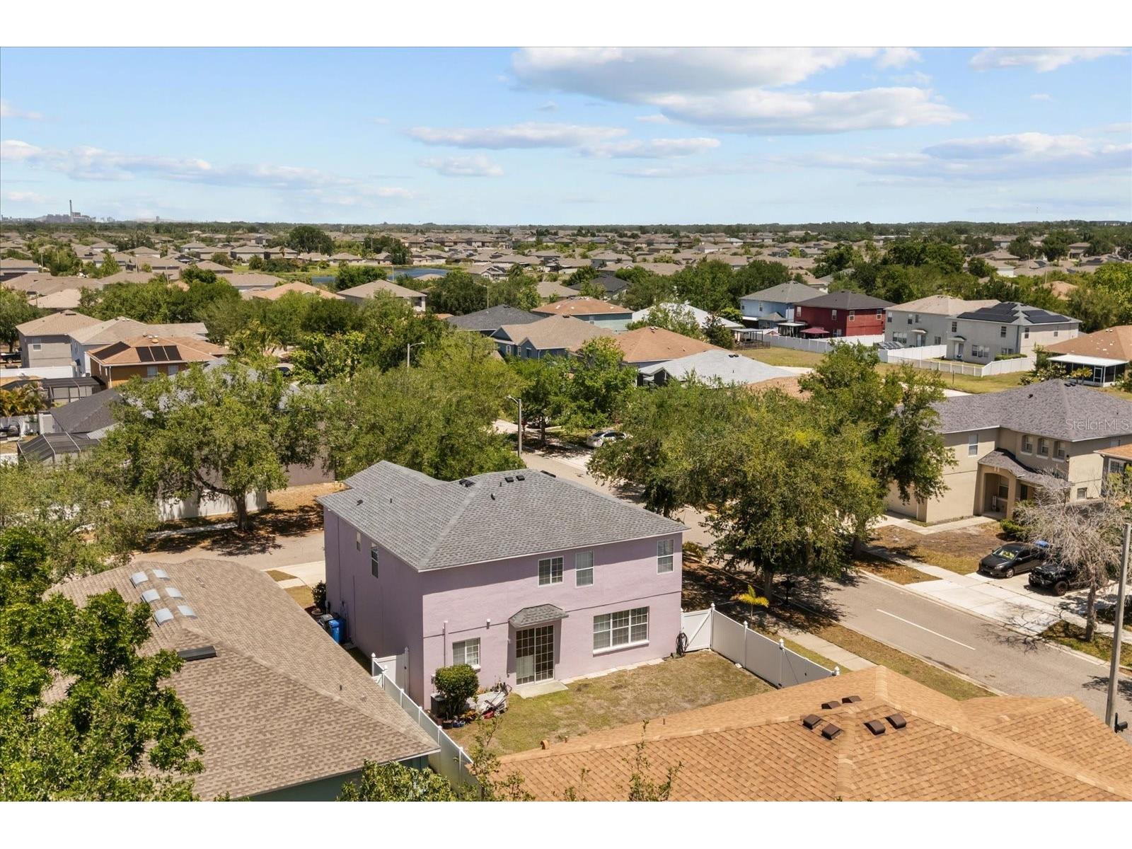 402 Chimney Rock Drive Ruskin FL 33570 TB8500164 image16