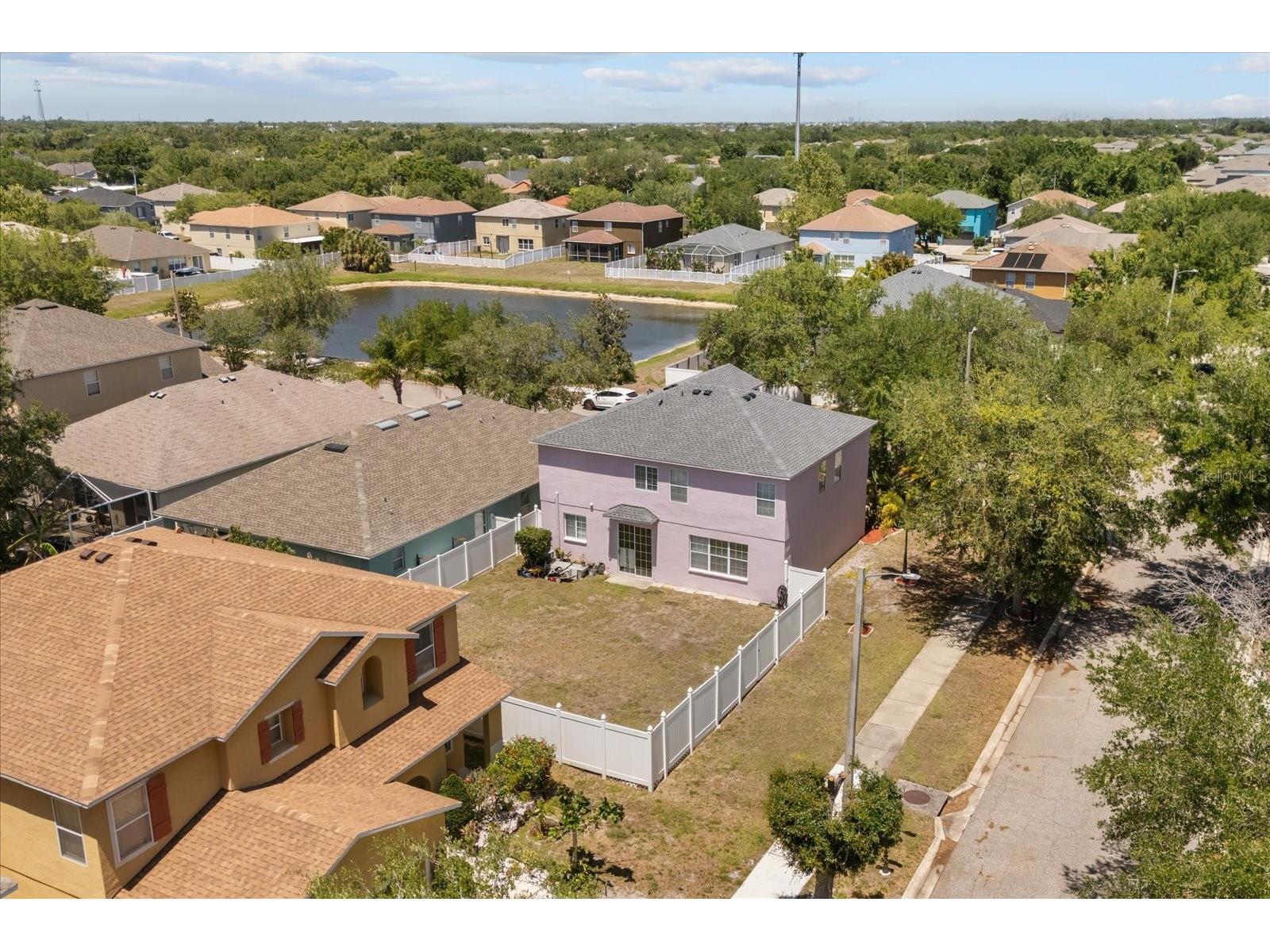 402 Chimney Rock Drive Ruskin FL 33570 TB8500164 image17