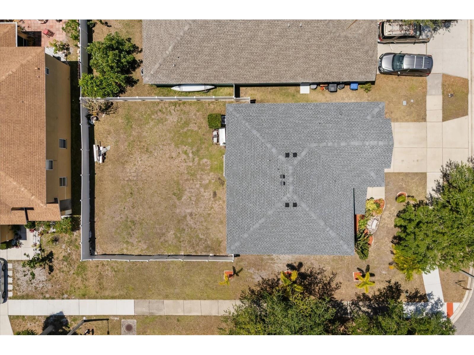 402 Chimney Rock Drive Ruskin FL 33570 TB8500164 image18