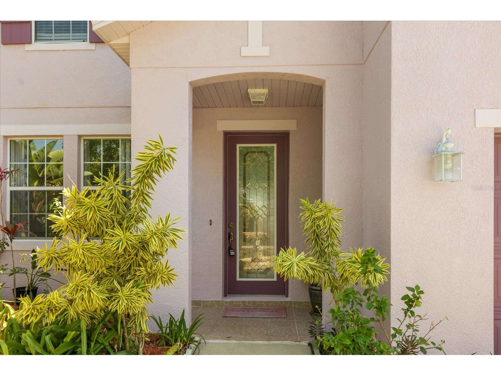 402 Chimney Rock Drive Ruskin FL 33570 TB8500164 image2
