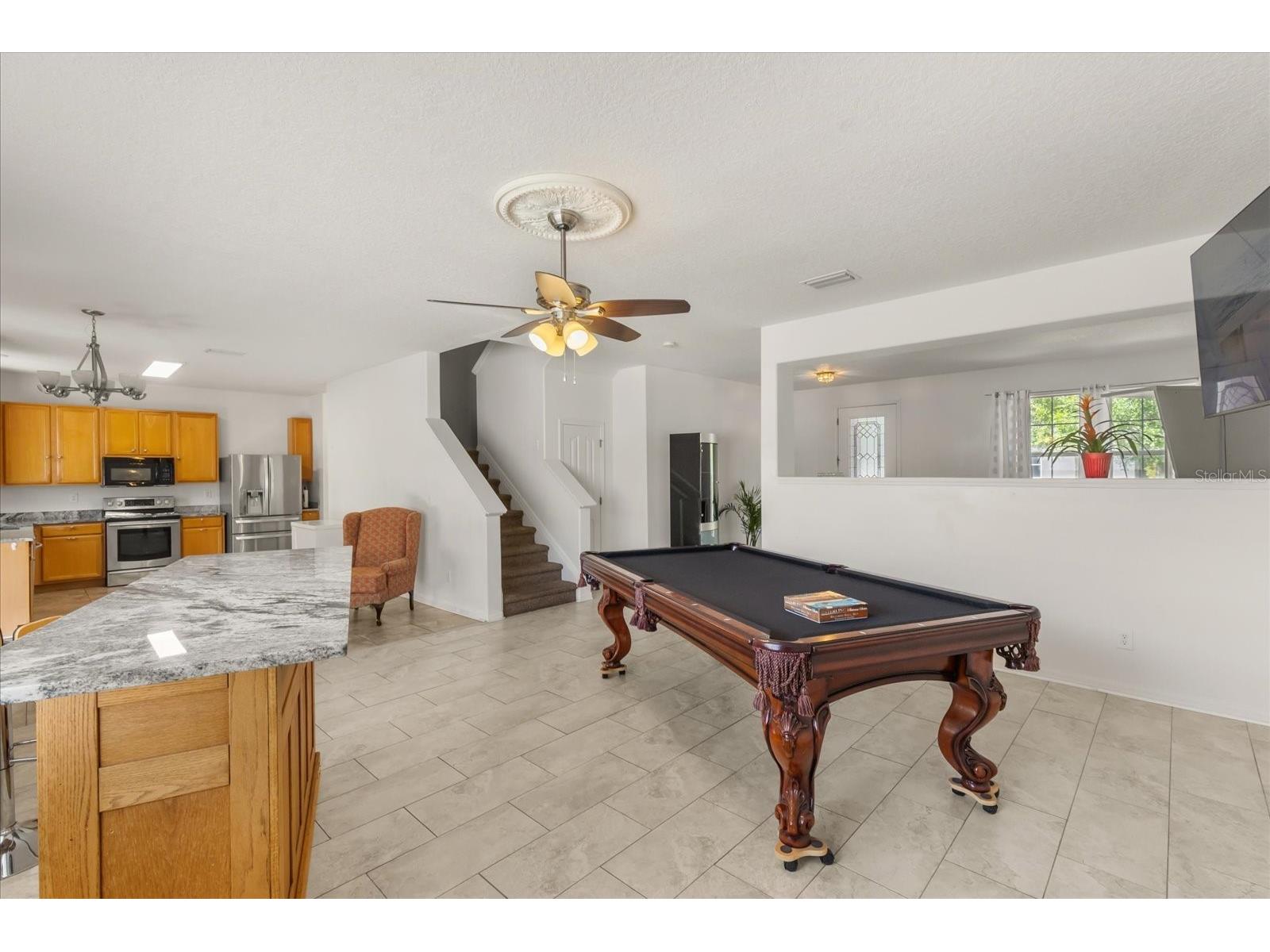 402 Chimney Rock Drive Ruskin FL 33570 TB8500164 image4