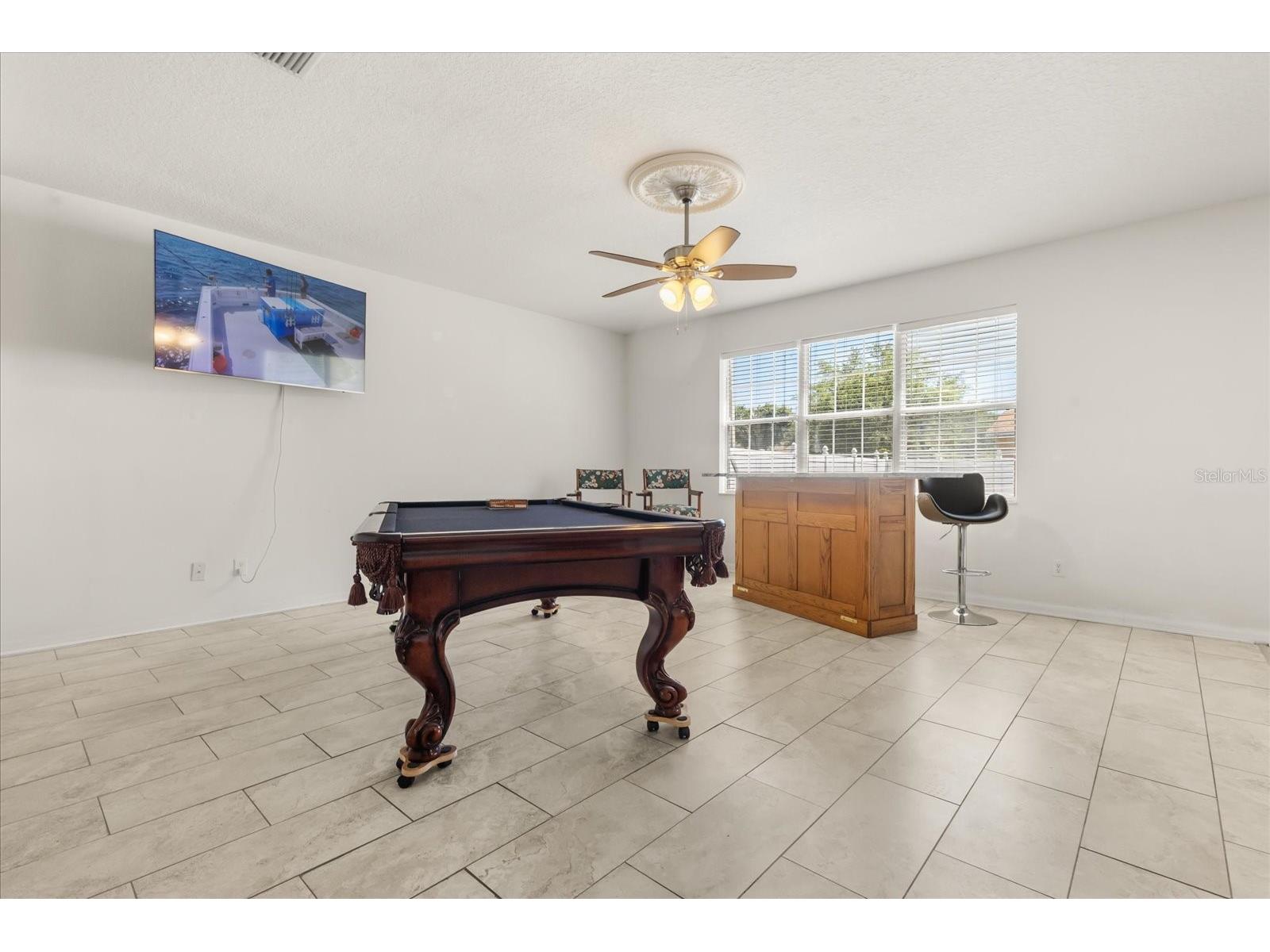402 Chimney Rock Drive Ruskin FL 33570 TB8500164 image5