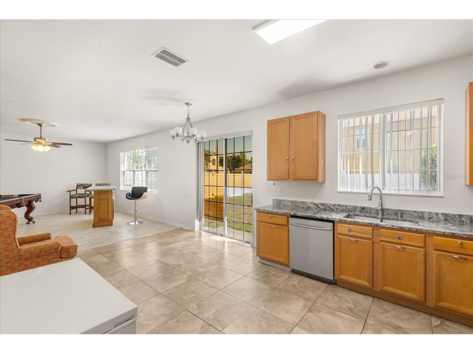 402 Chimney Rock Drive Ruskin FL 33570 TB8500164 image6