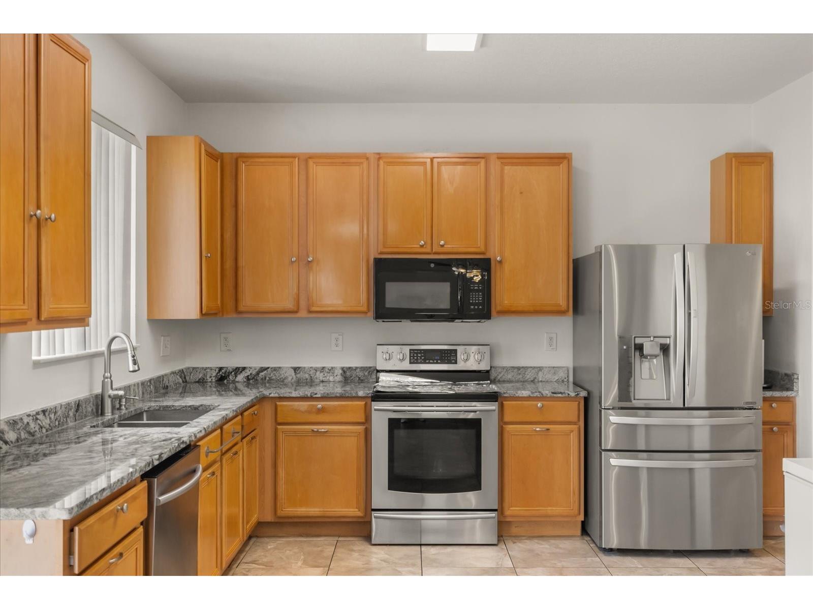 402 Chimney Rock Drive Ruskin FL 33570 TB8500164 image7