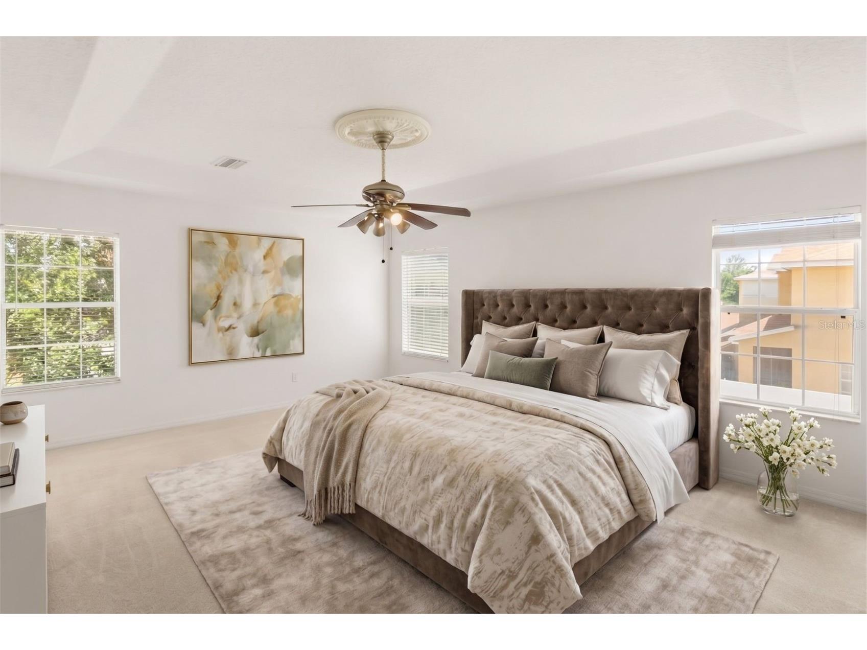 402 Chimney Rock Drive Ruskin FL 33570 TB8500164 image8