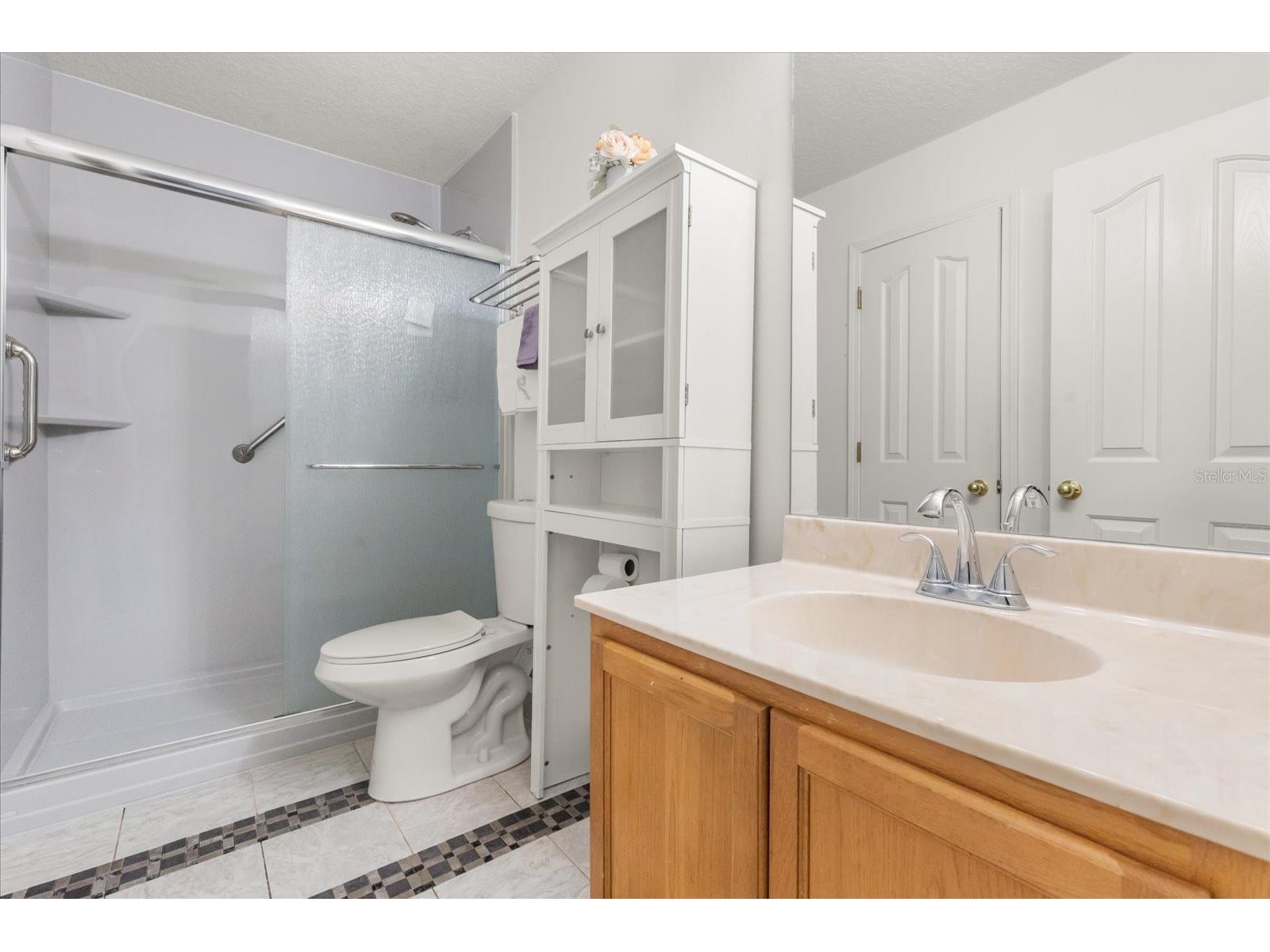 402 Chimney Rock Drive Ruskin FL 33570 TB8500164 image9